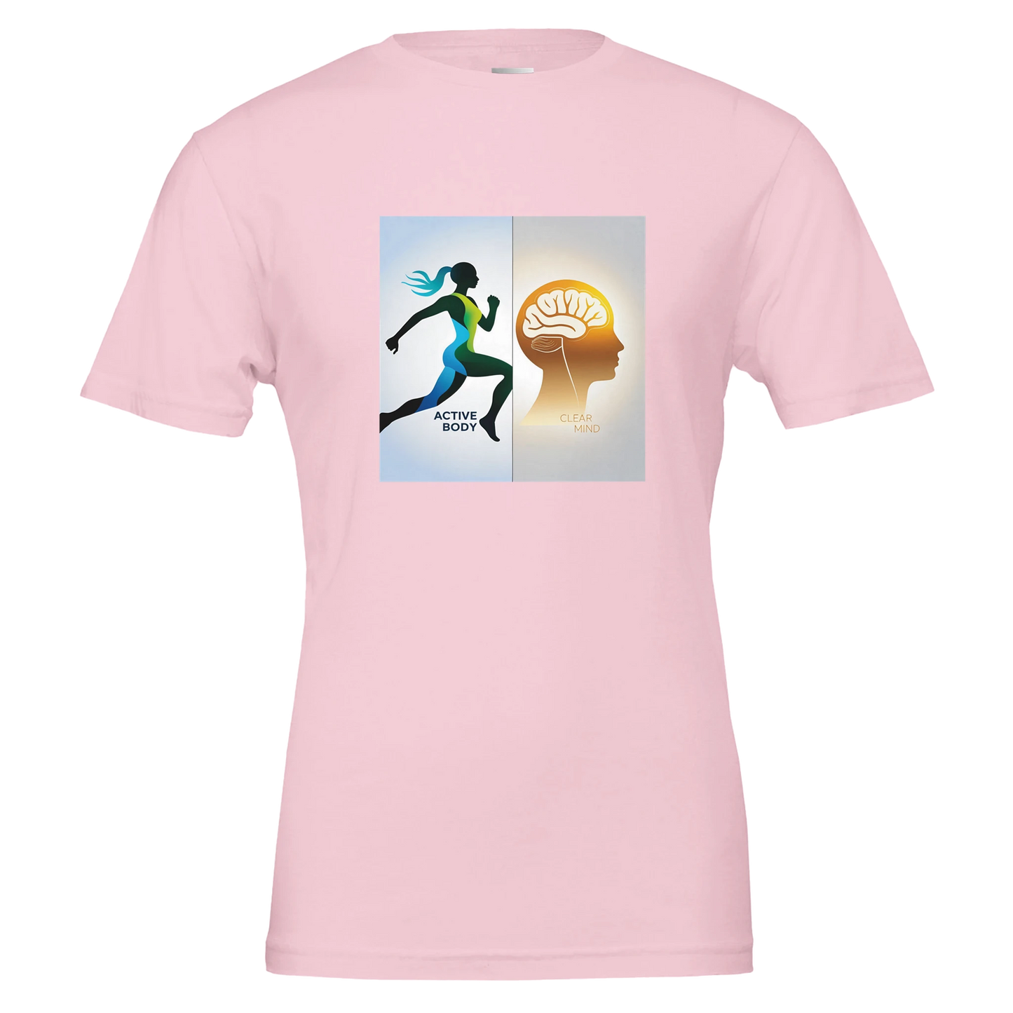 b33cd5be-dad4-4d99-90f4-964e2d59f3dd