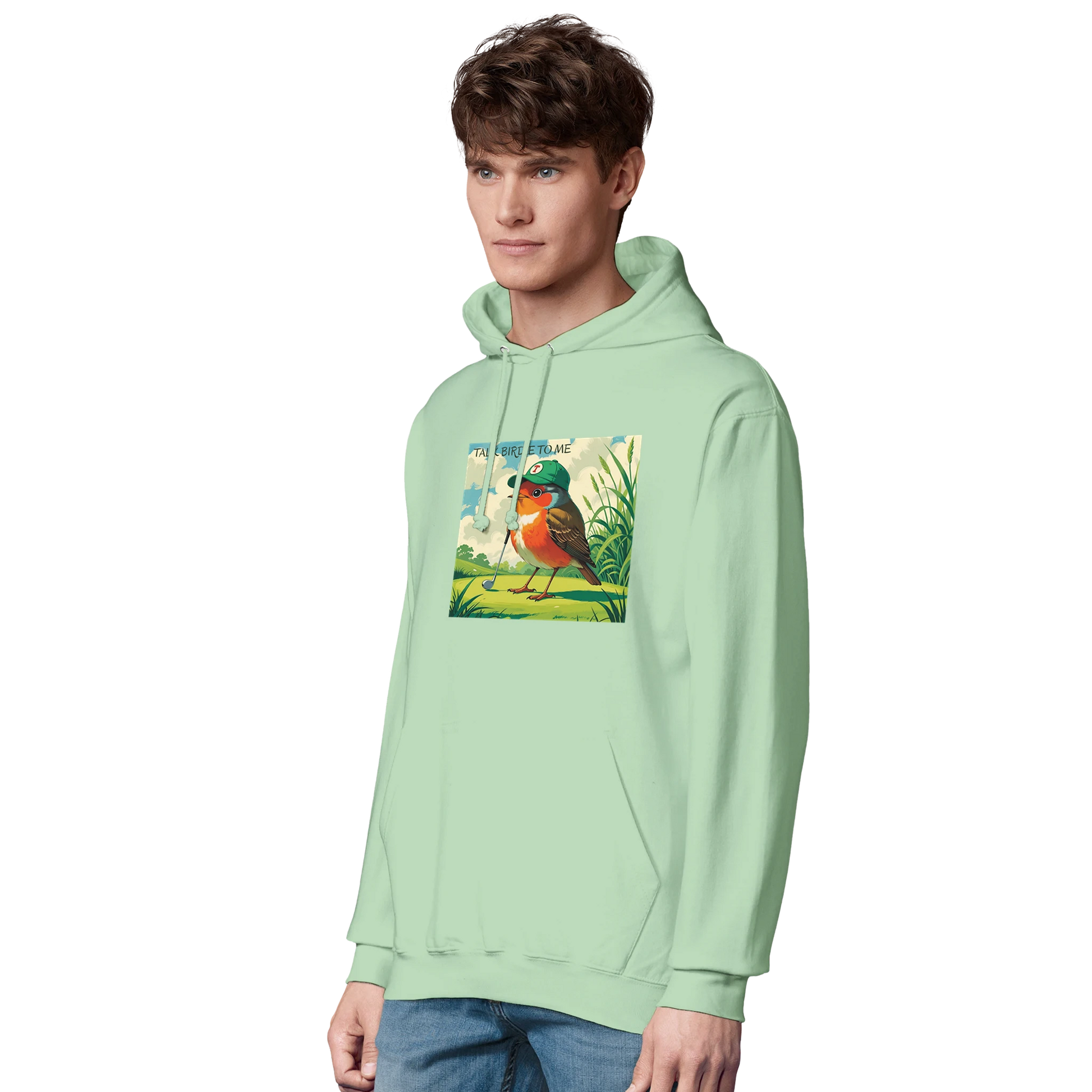 b36882ed-f8a9-4f10-8c45-a25a454c58fe