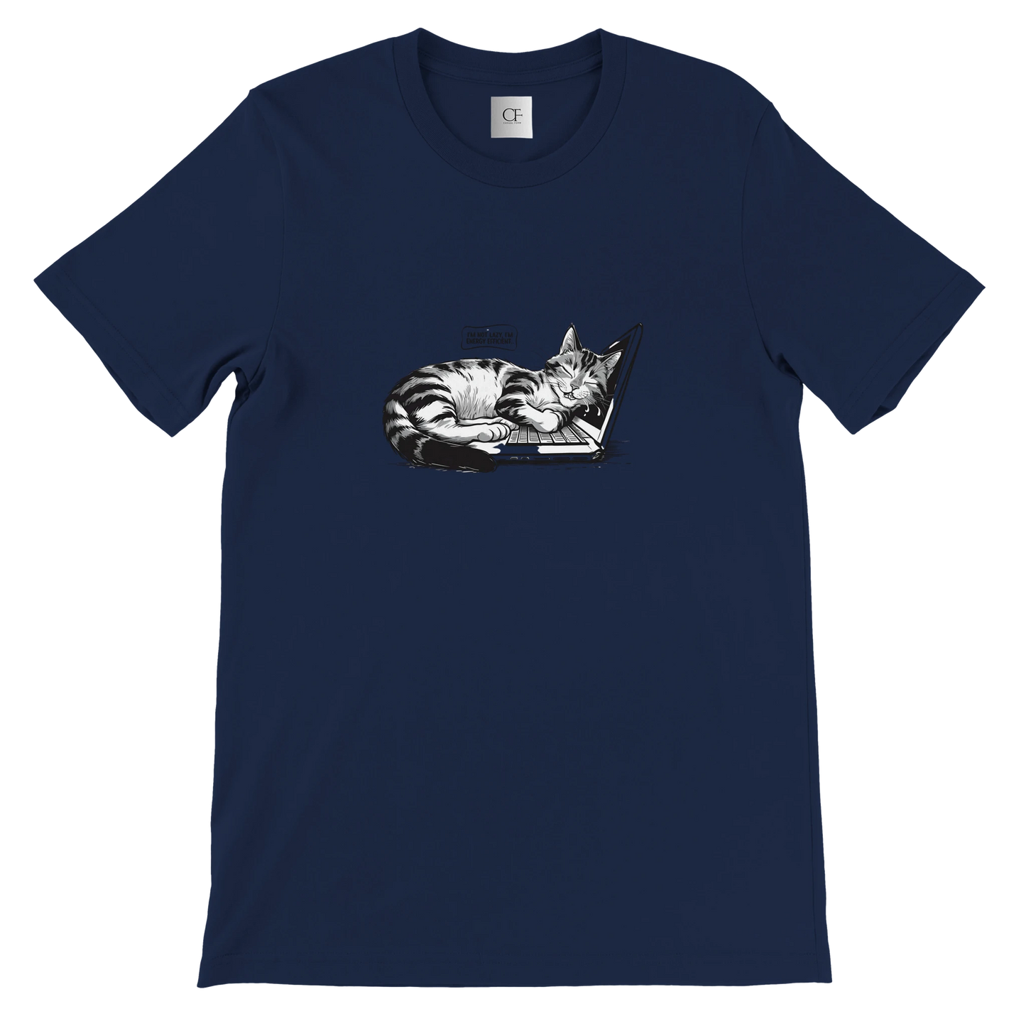 b3aa8e54-08d2-4fe4-8bea-1057ecbfc4d9