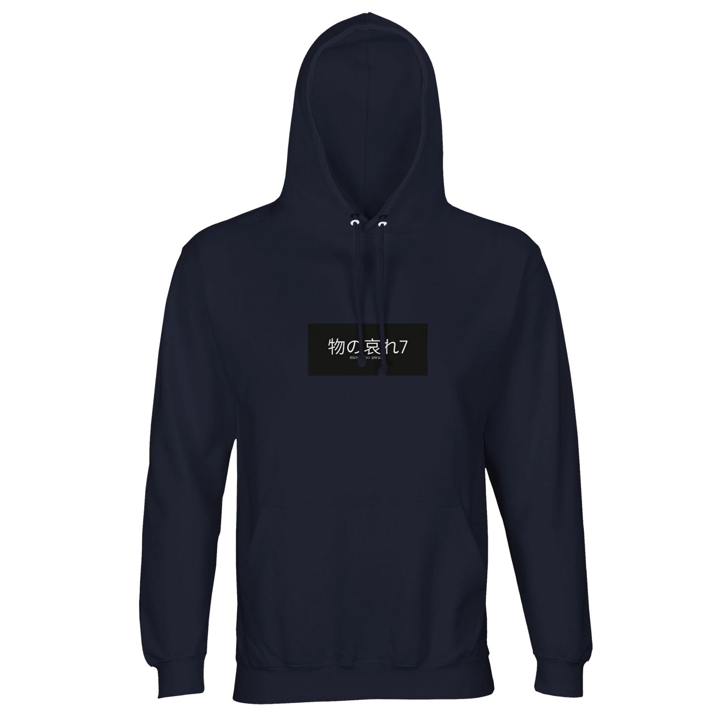 b3e27134-ef4d-4e6e-9e6b-5375d87825aa