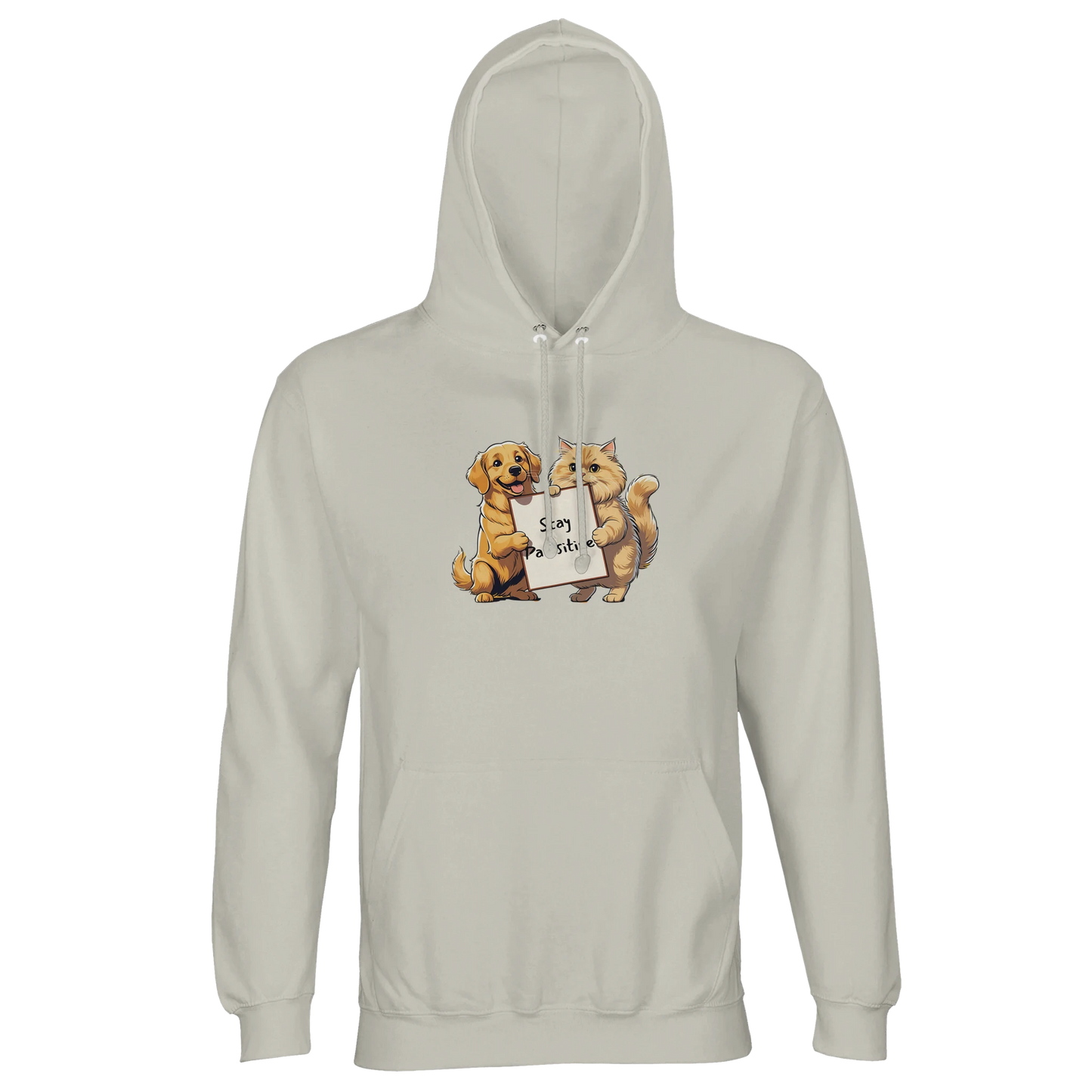 b403a694-39f4-45ed-b953-900781211bcb