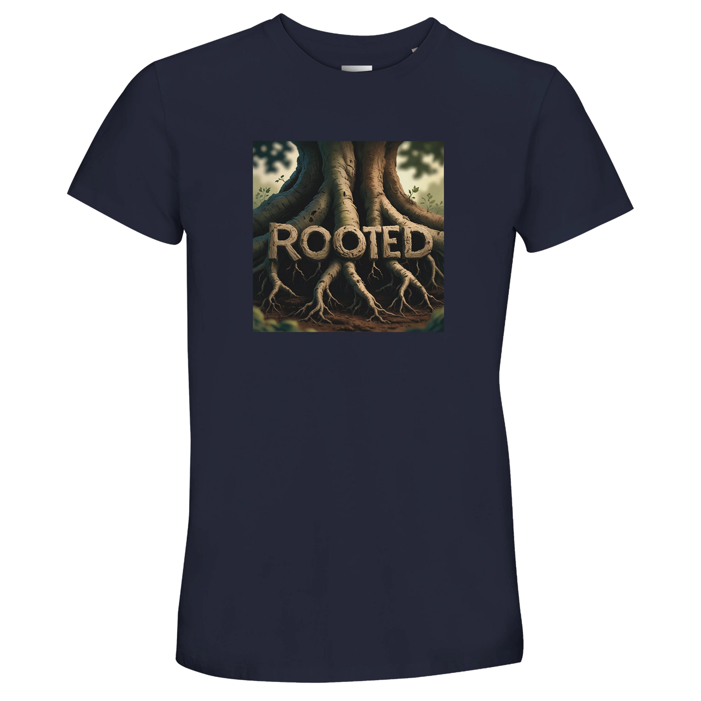 b41e47c8-34e6-4375-8c70-6e875cdd54bf