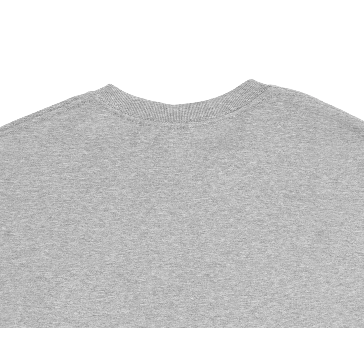 b4bb770a-5ce7-4301-9aab-aabbf7451f74