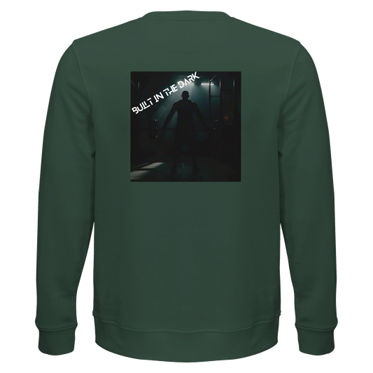 b4c5c6a0-7b16-43b8-b37f-c822d061ac1c