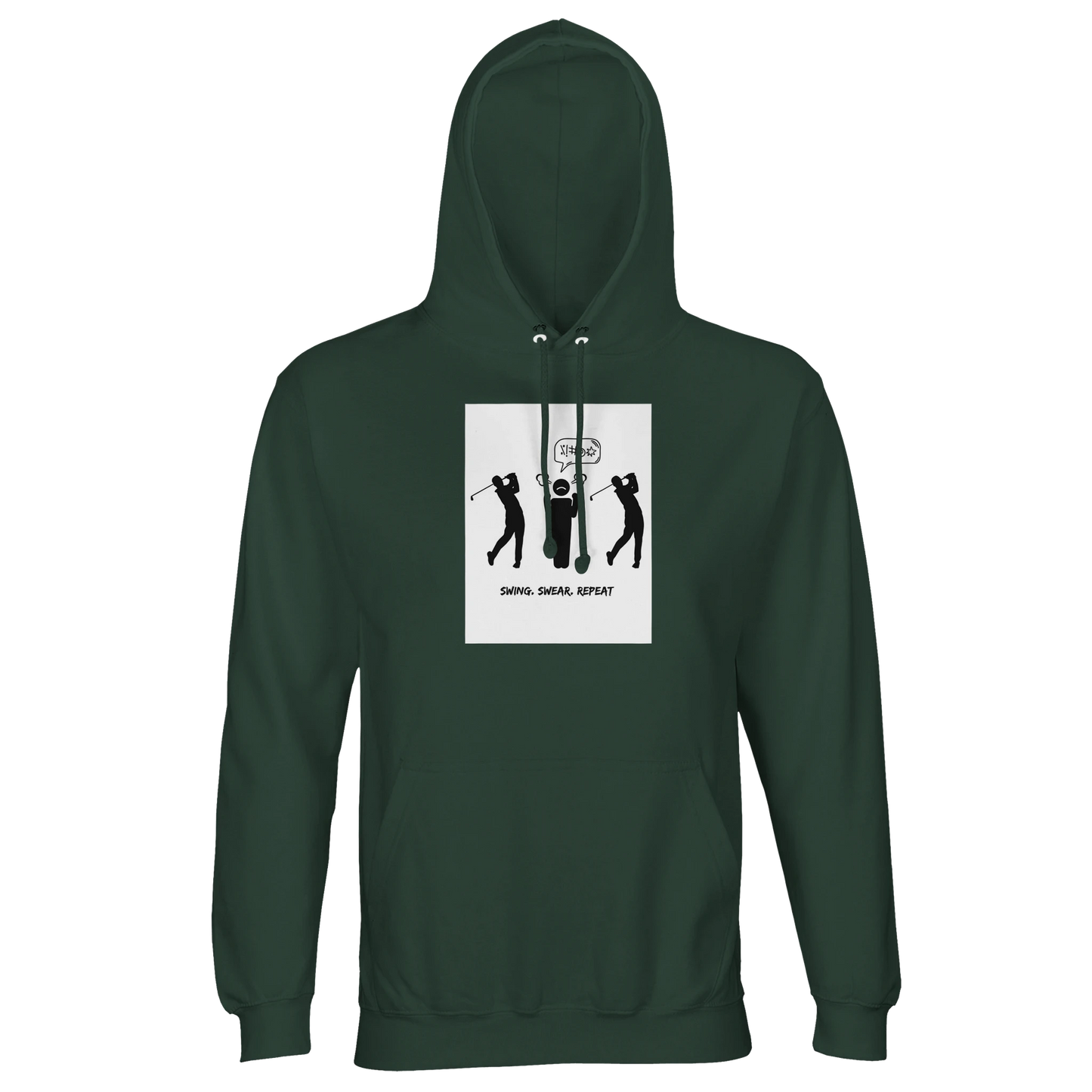 b4e1abfa-2bfd-400c-add9-cc0aa911478c