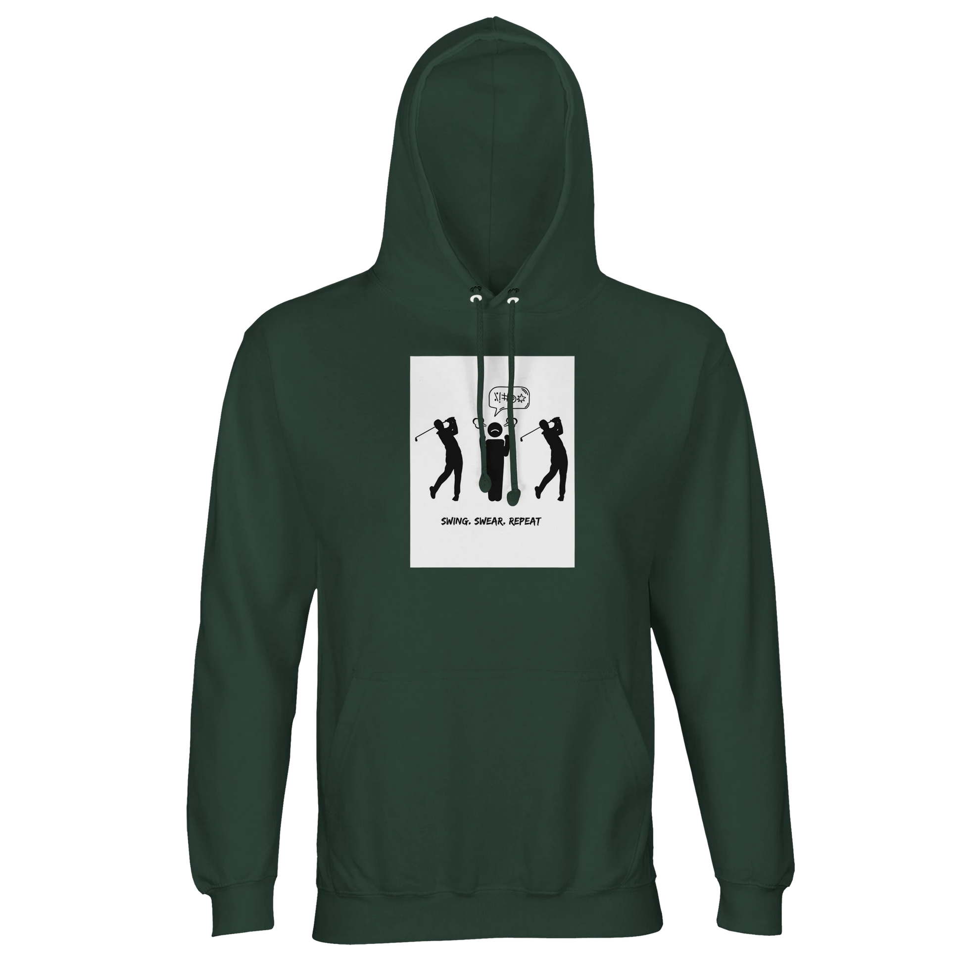 b4e1abfa-2bfd-400c-add9-cc0aa911478c