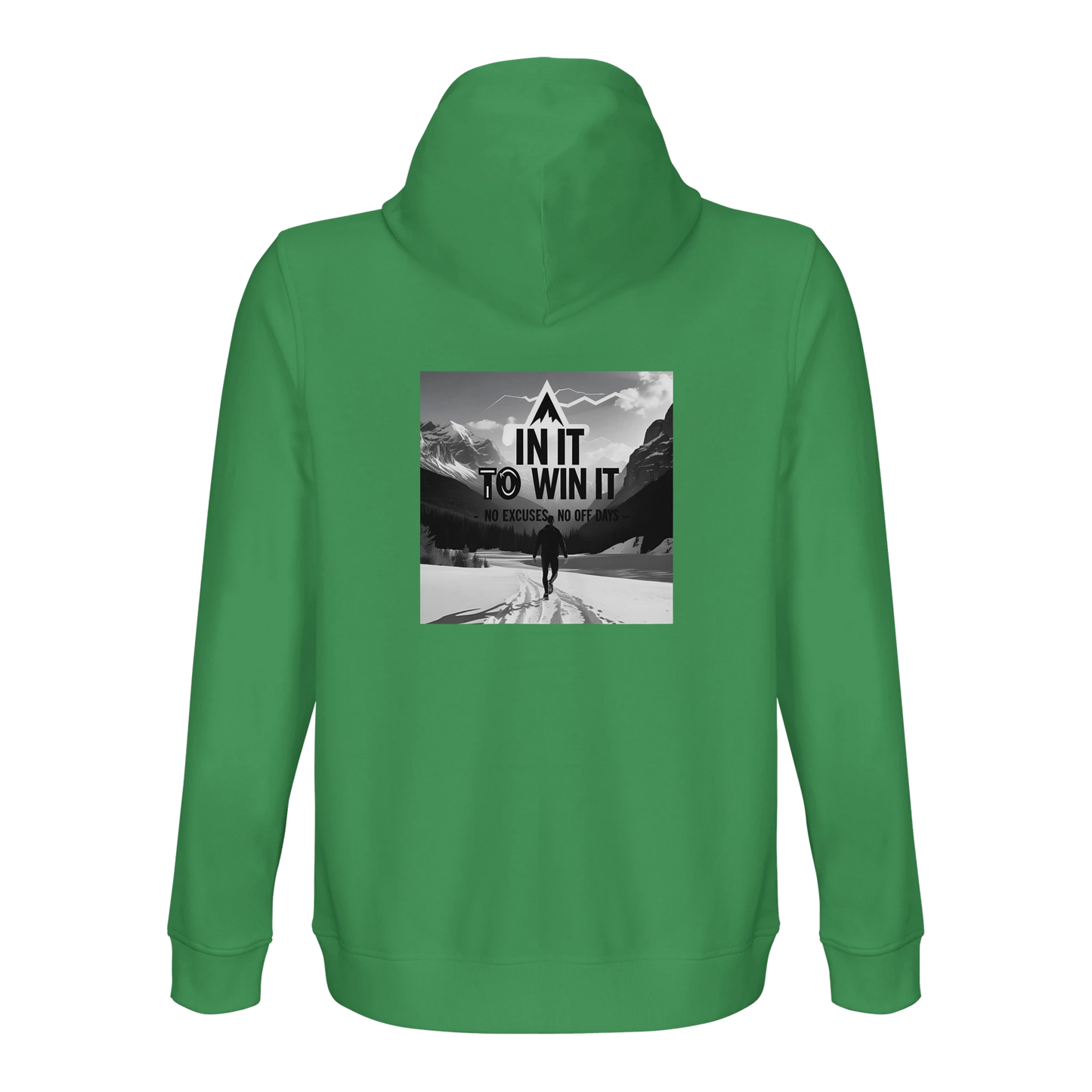 b4f280a3-1c24-4b0d-99a8-a91d85166096