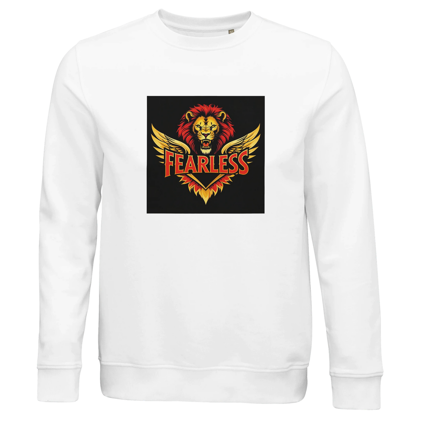 b5047489-3ff7-4994-bffe-c9998b03405d