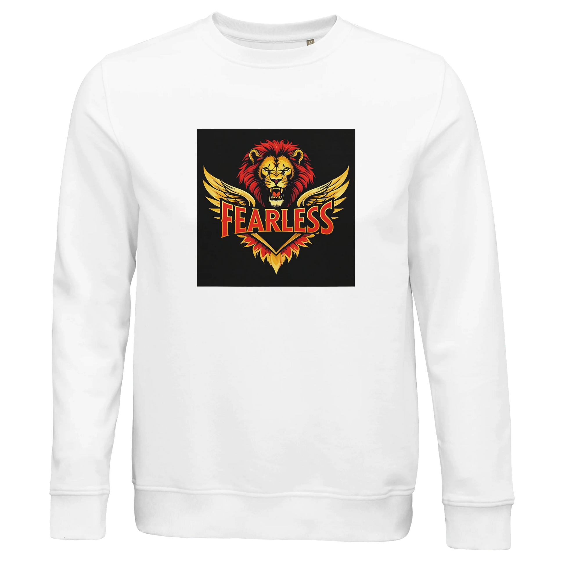 b5047489-3ff7-4994-bffe-c9998b03405d