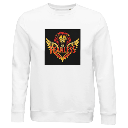 b5047489-3ff7-4994-bffe-c9998b03405d