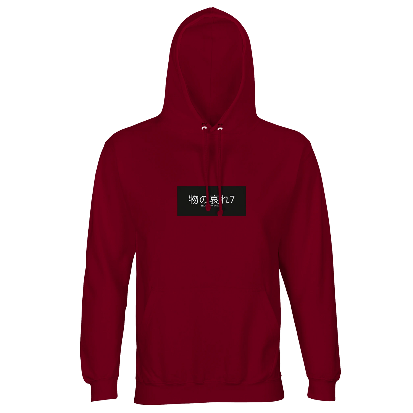 b52139a3-1cdd-4fba-9b42-1cdac896ddc4