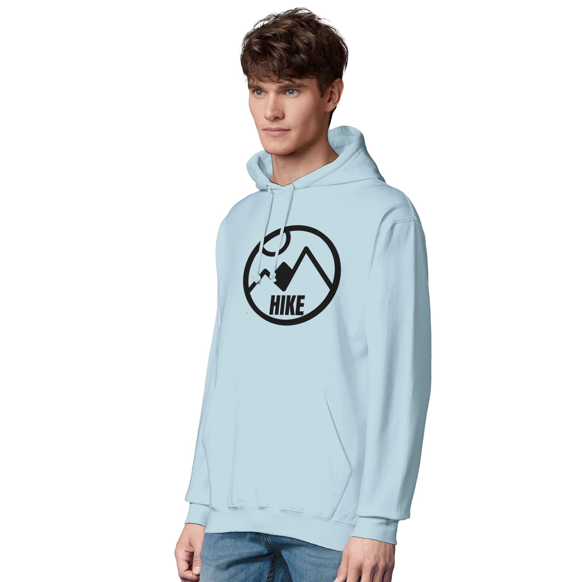 b52f0fee-873a-4ae6-8035-d89de878ebf2