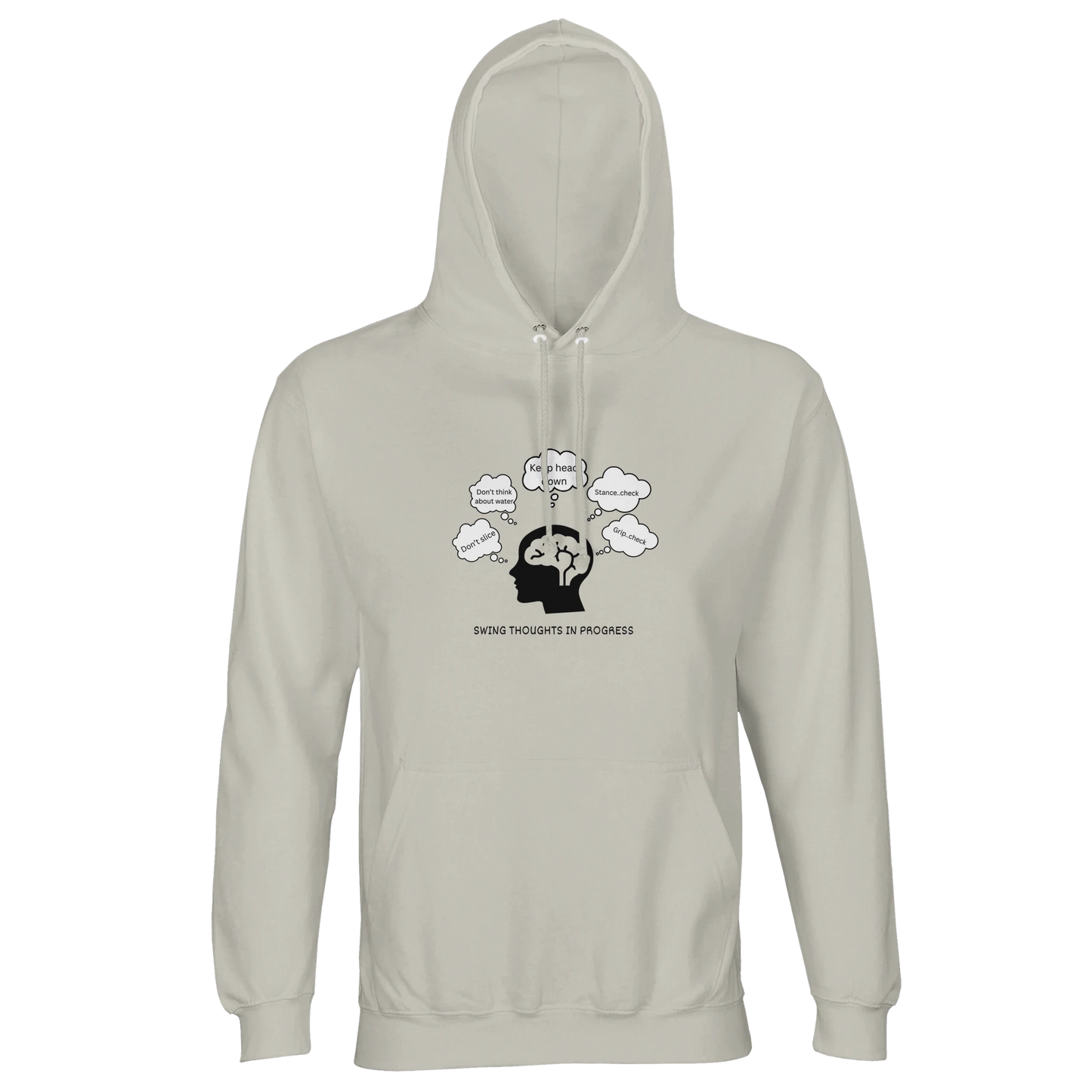 b5459f18-1789-4626-b336-3a227d235b0e