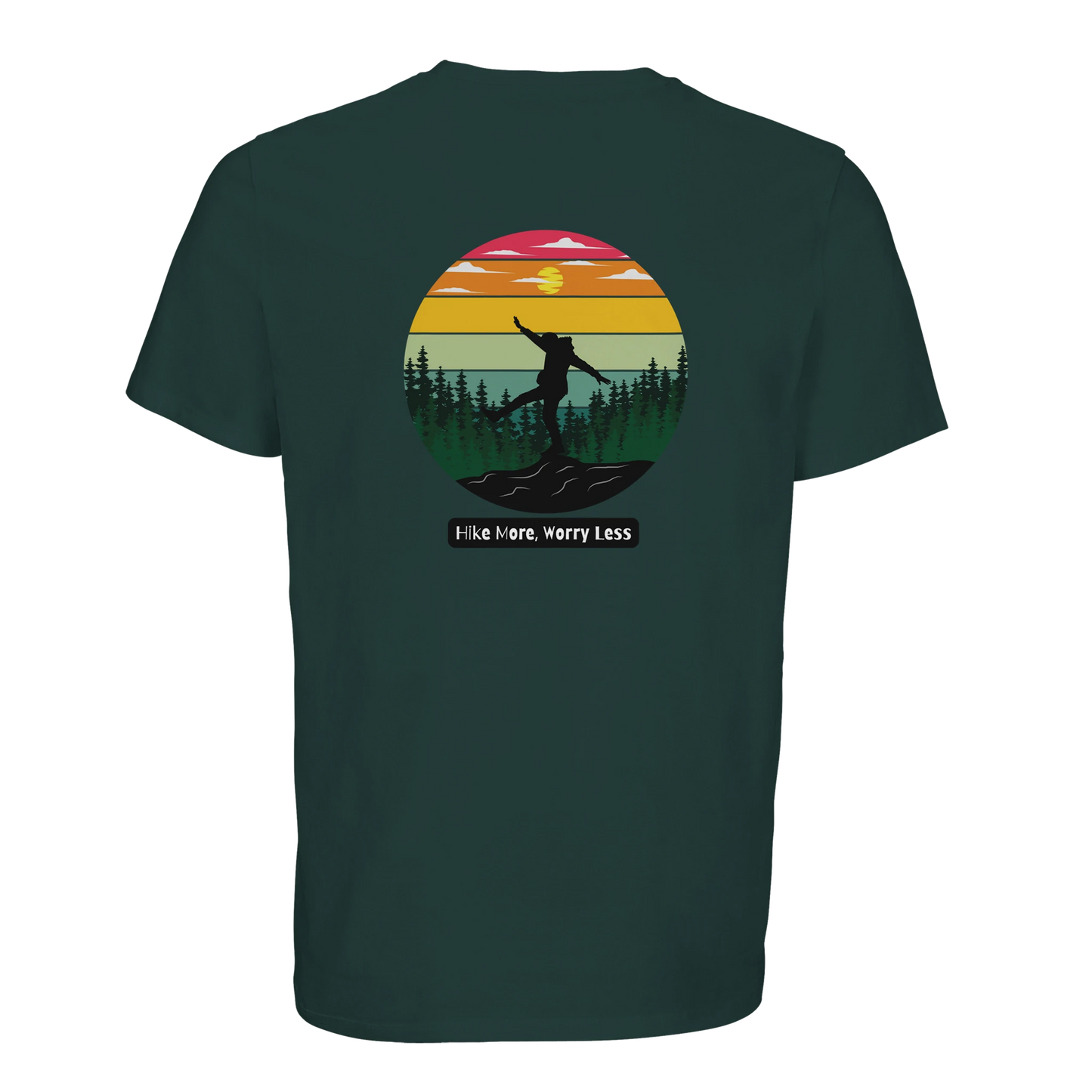 b5751a4b-497b-4c08-84af-7027e8f9f1cd