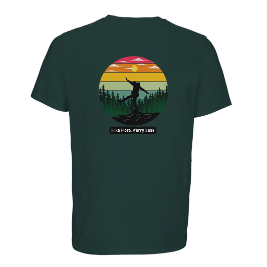 b5751a4b-497b-4c08-84af-7027e8f9f1cd