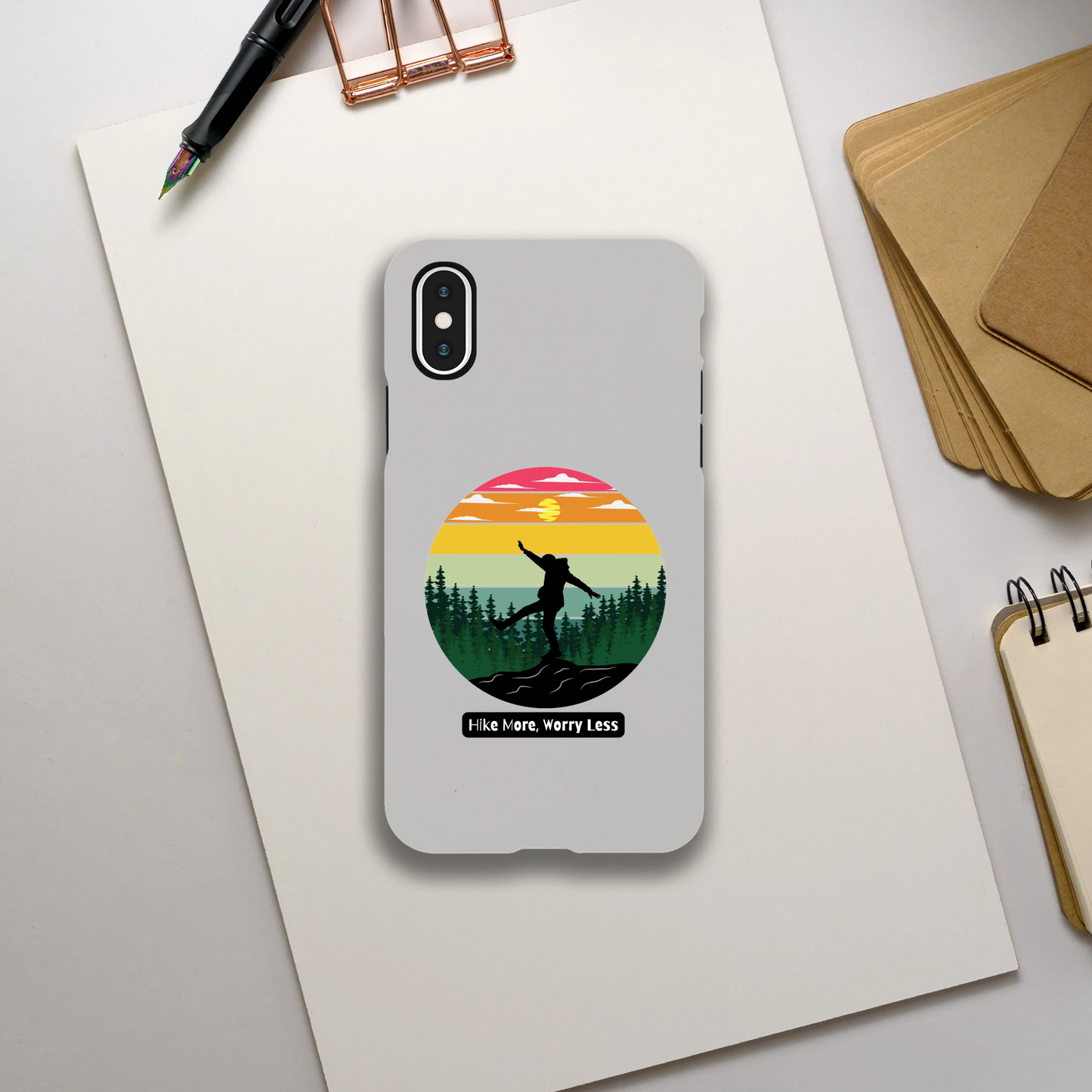 b5788faf-7f15-4952-9bfb-b1652417e8a7