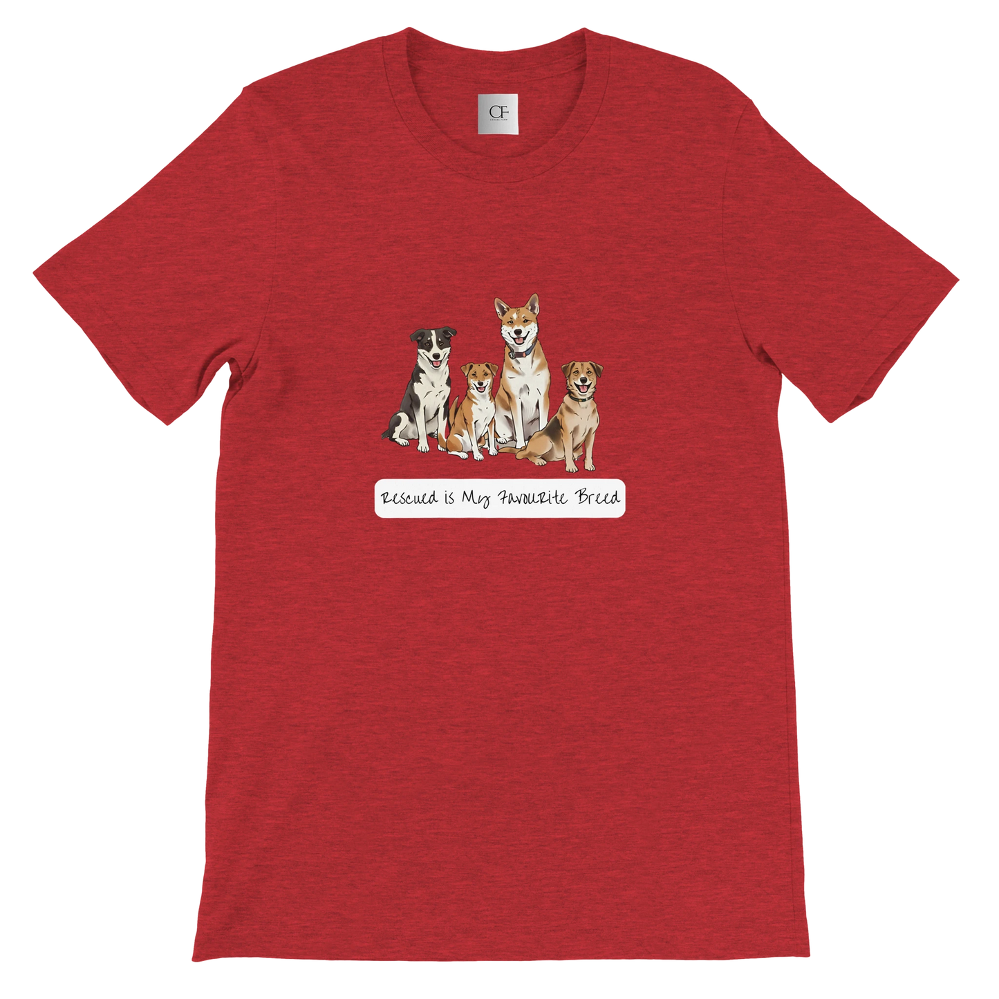 b57ee2df-dbcc-44b1-b40c-5aea43e2fa2b