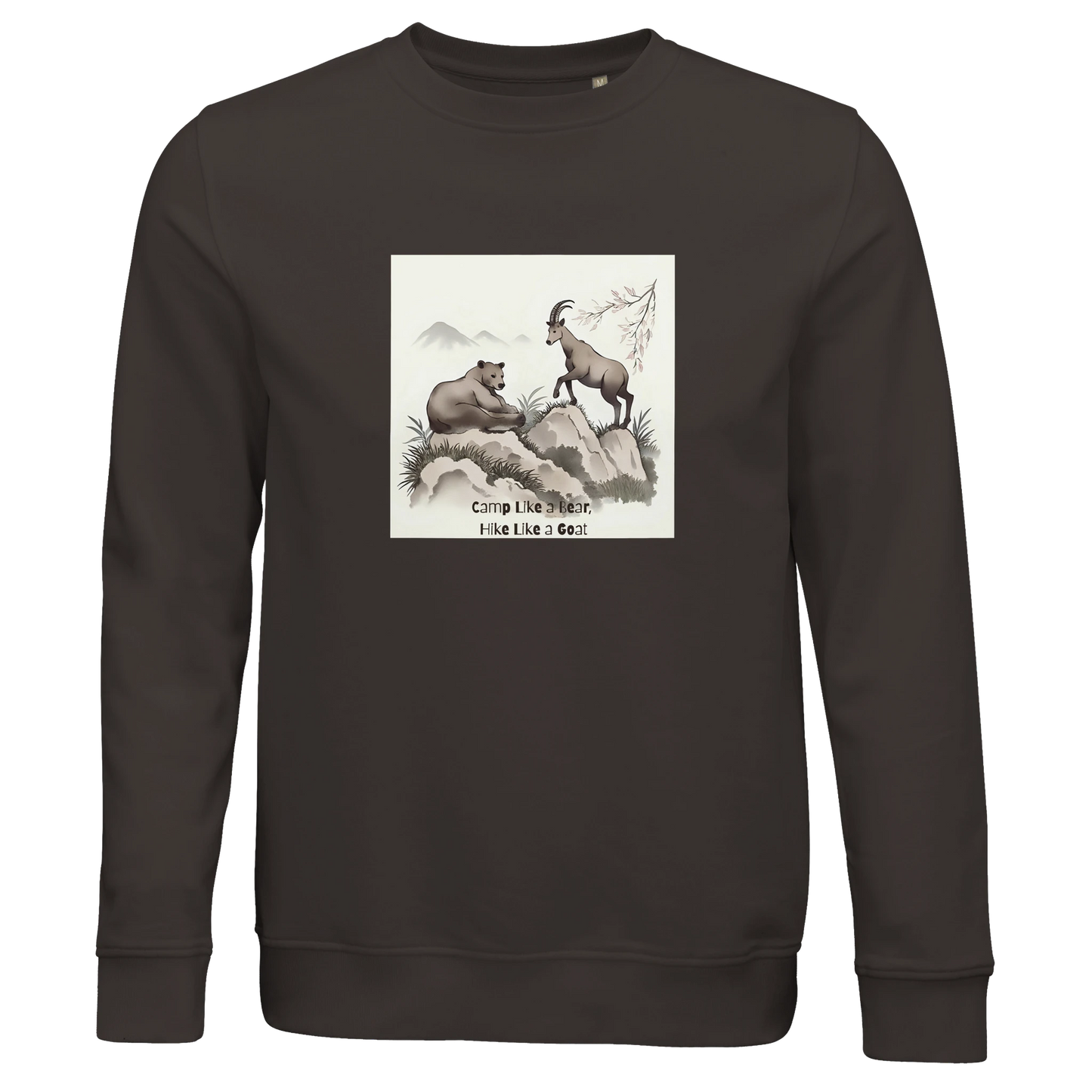 b58301bc-d741-4b67-bebf-da45028006e2