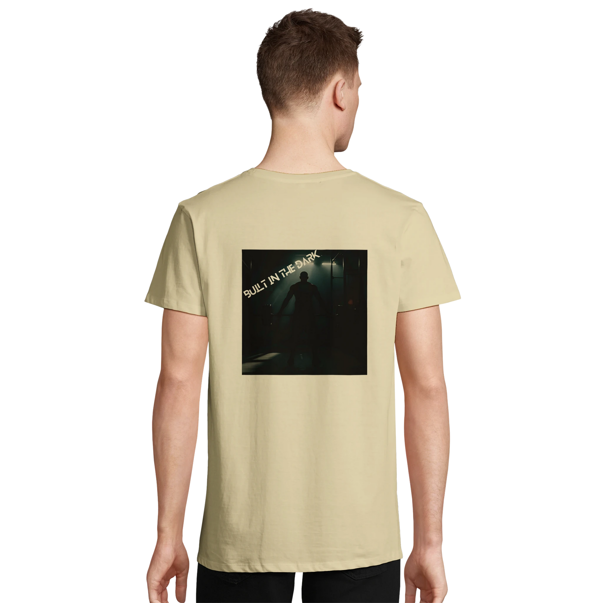 b58c0d63-bd3e-46d2-98b9-d0e76ca2aa20