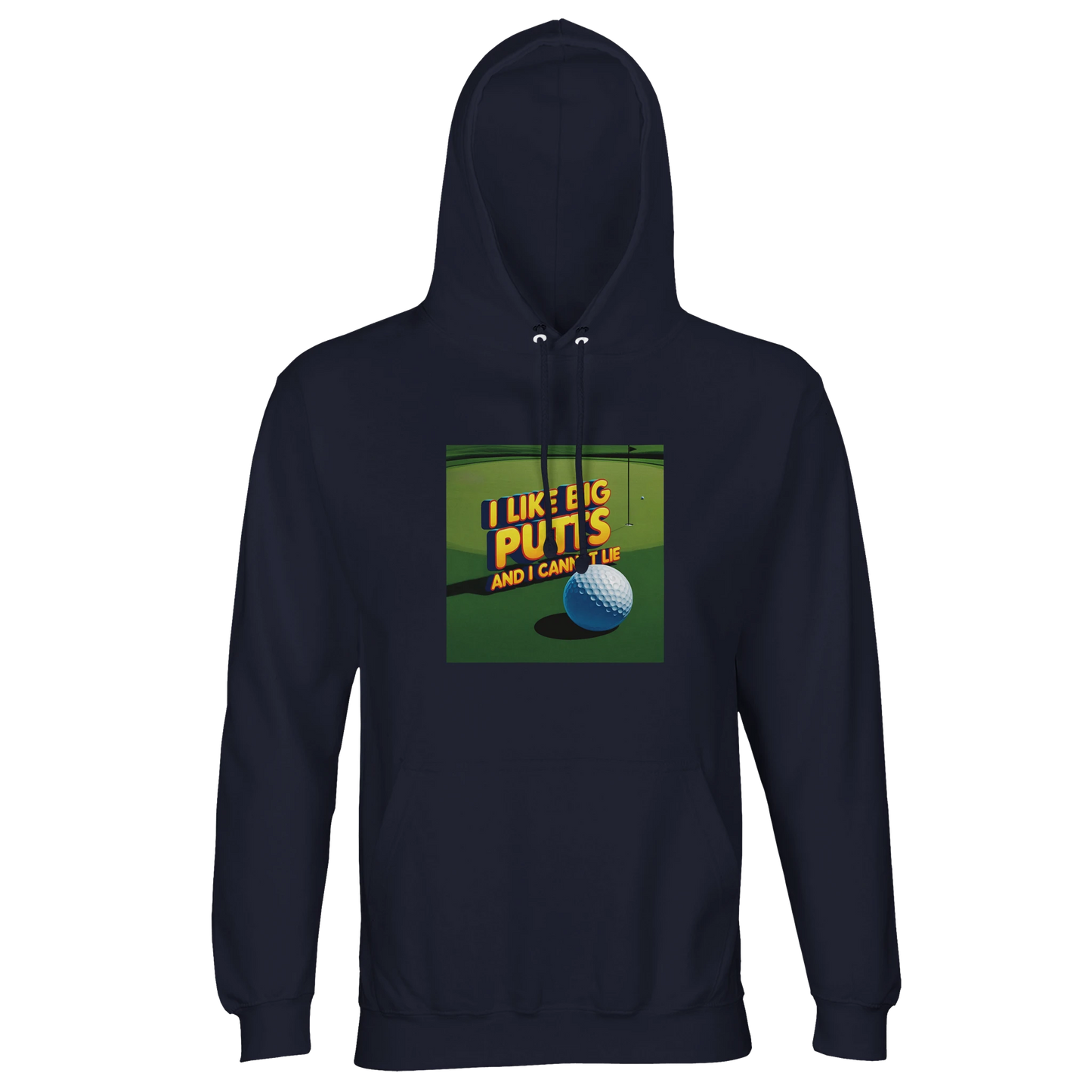 b5a97e99-83f8-4308-9bd2-707fbc96046a