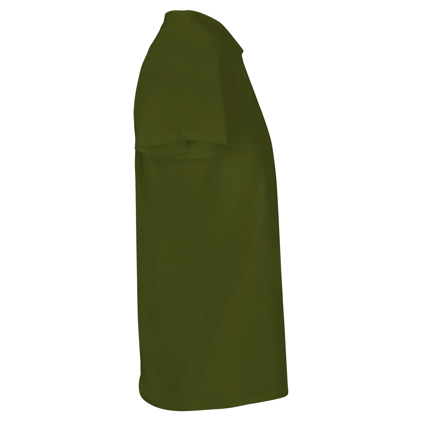 b5bbdf10-674c-4e5e-a235-6ba06022a6a1