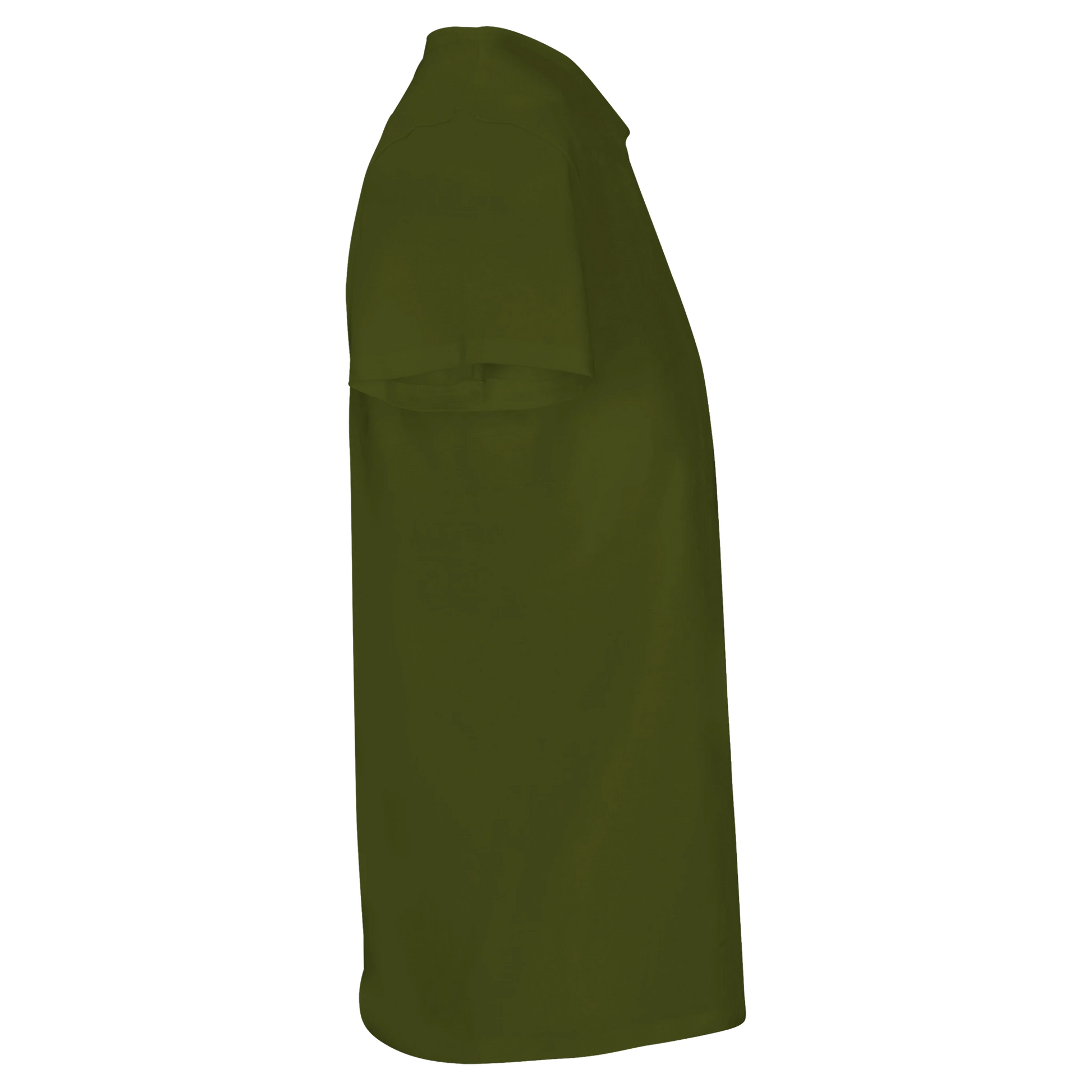 b5bbdf10-674c-4e5e-a235-6ba06022a6a1