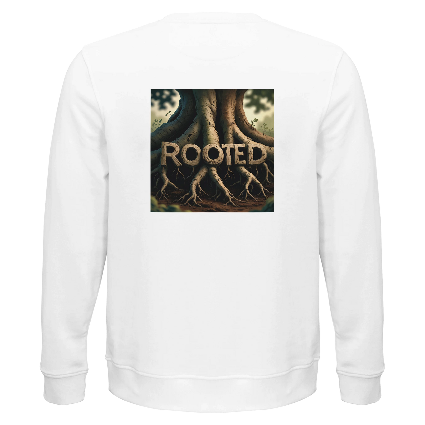 b5e6d2b4-3abd-4cd4-b84a-2838891389ea