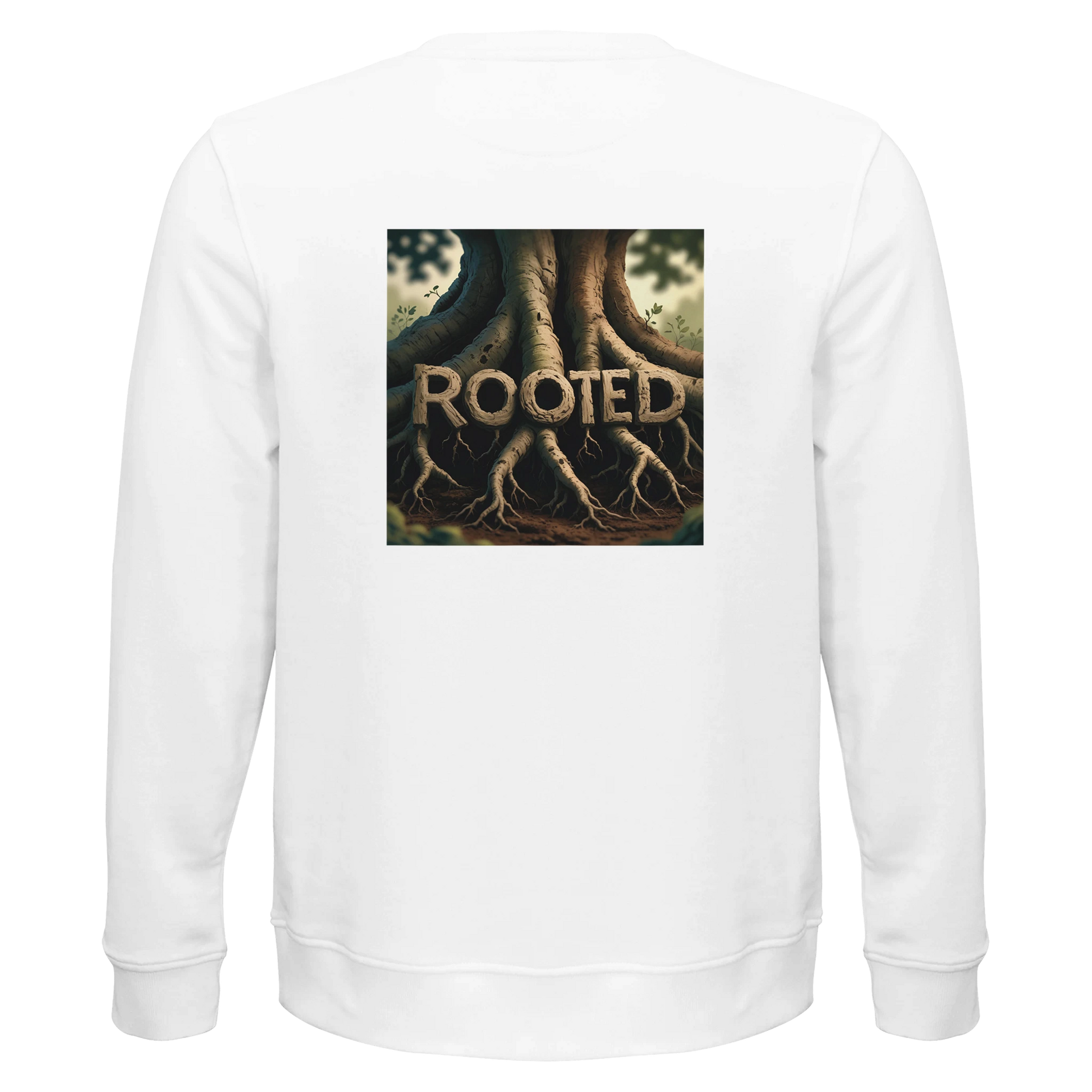 b5e6d2b4-3abd-4cd4-b84a-2838891389ea