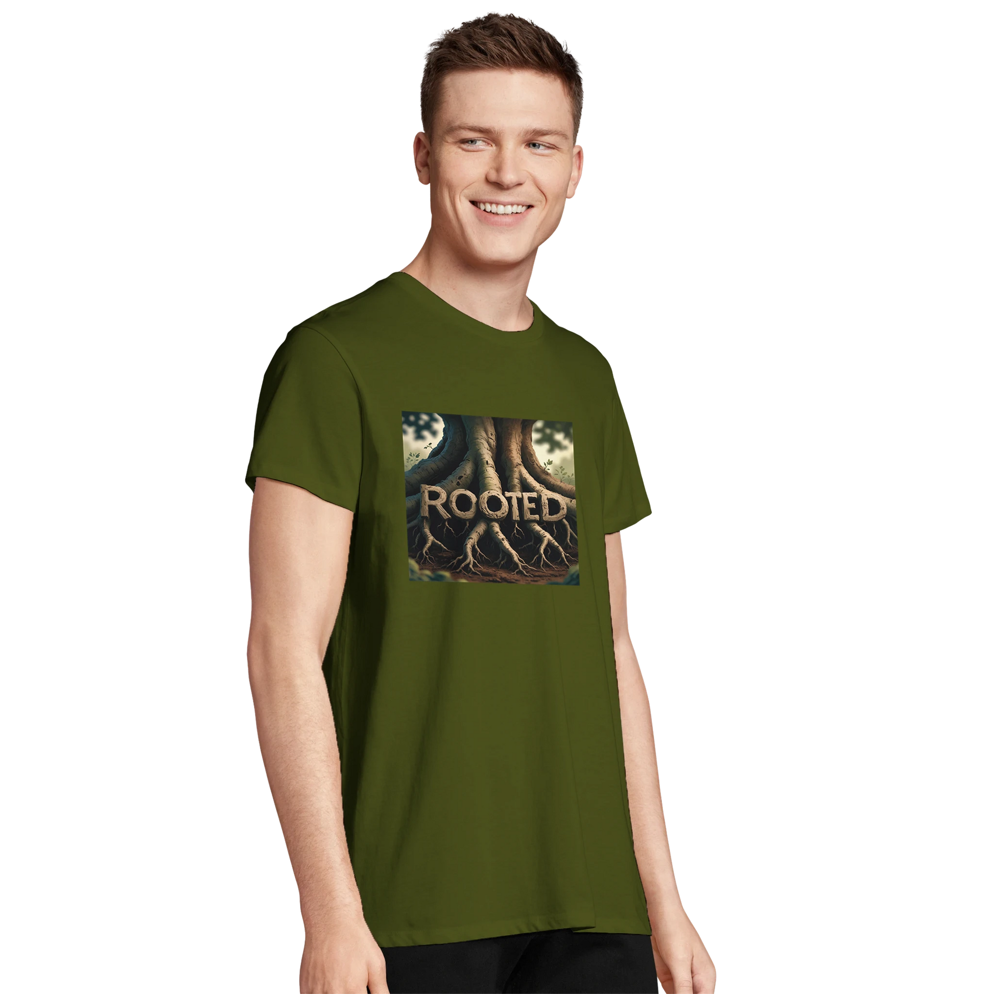 b5ff8ab4-ebec-4e7c-8623-757d4aee073c