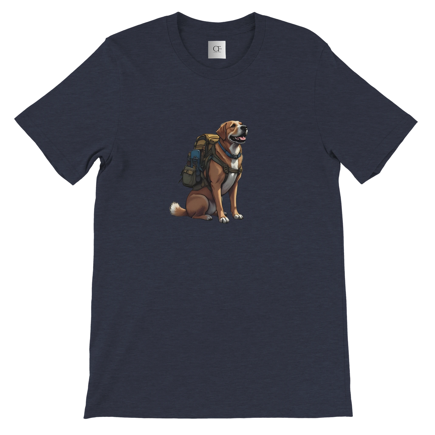 b6070555-6ec7-495e-9fe8-68d3f8717419