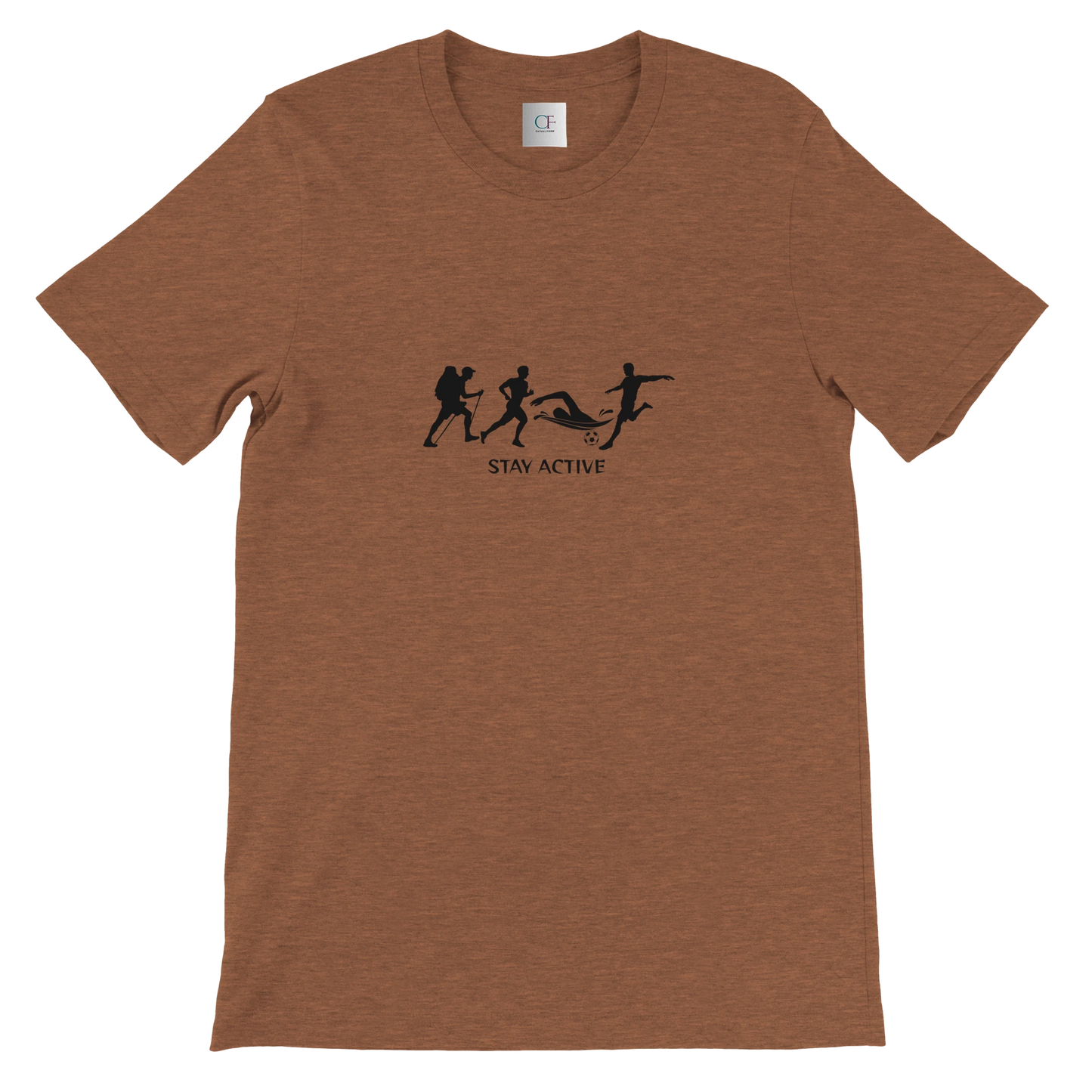 b60982b3-457f-4ab6-8f82-339a6d967fb6