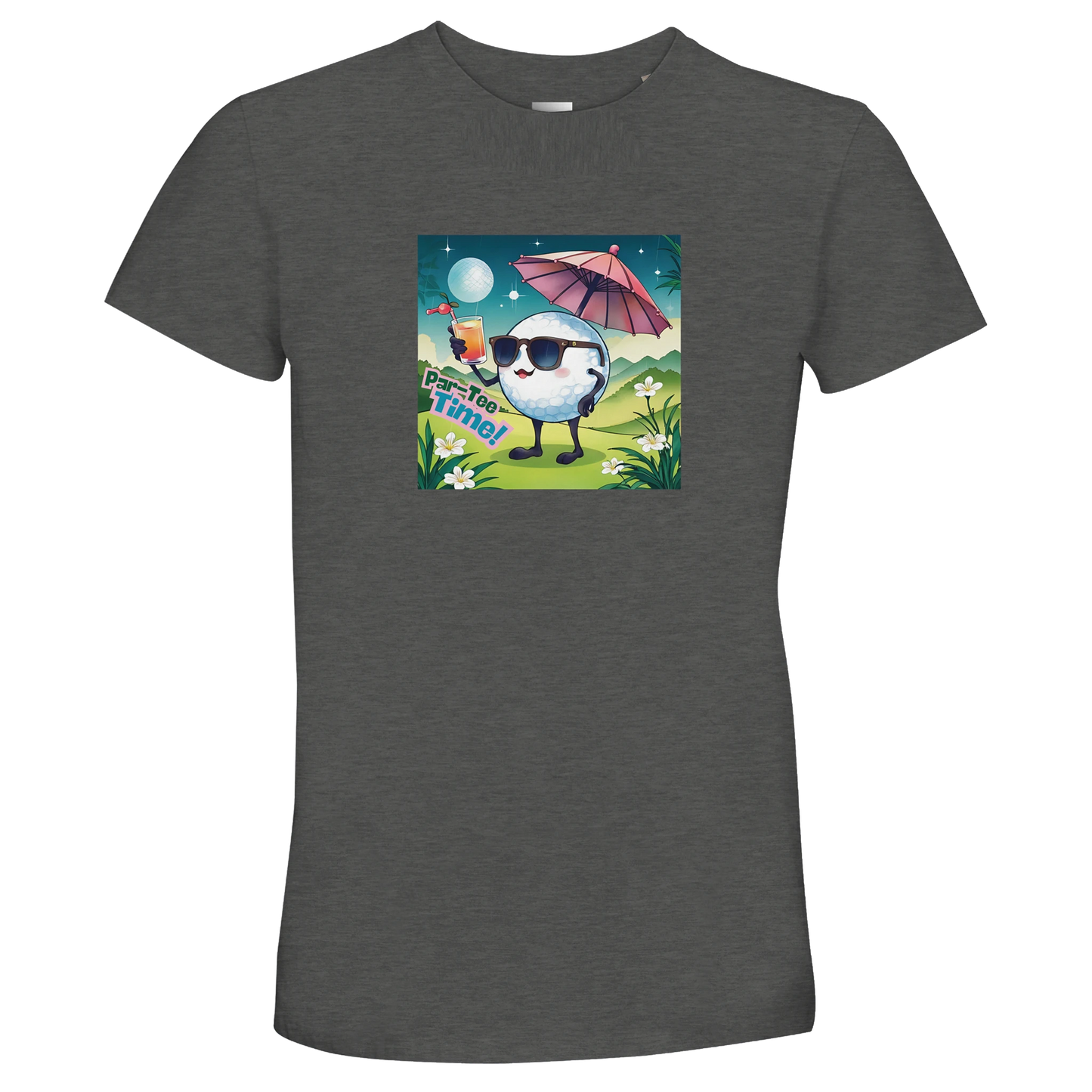 b61754c4-709a-414b-b15e-c3418fefaf77