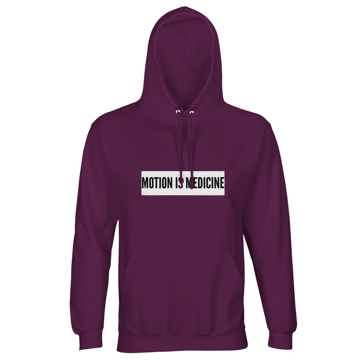 b65071c4-6128-403c-af2a-b4470fe48c00