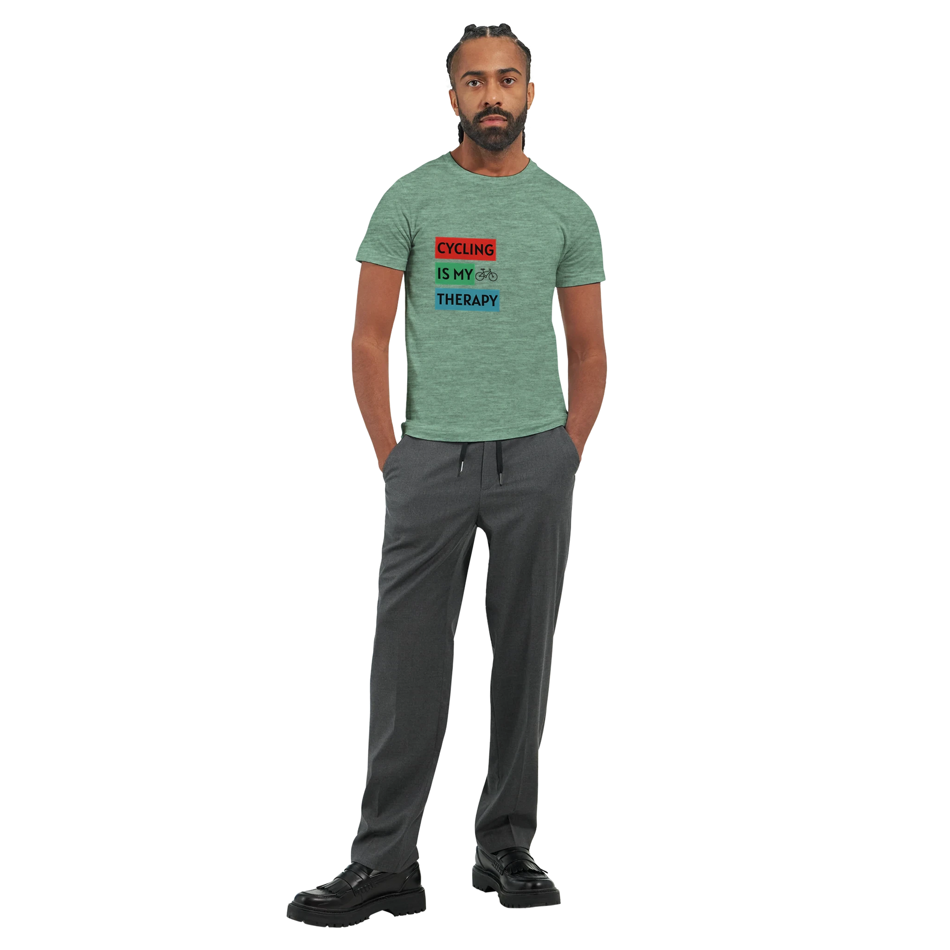 b656758b-f2d1-4252-8bd7-22dc52276ac3