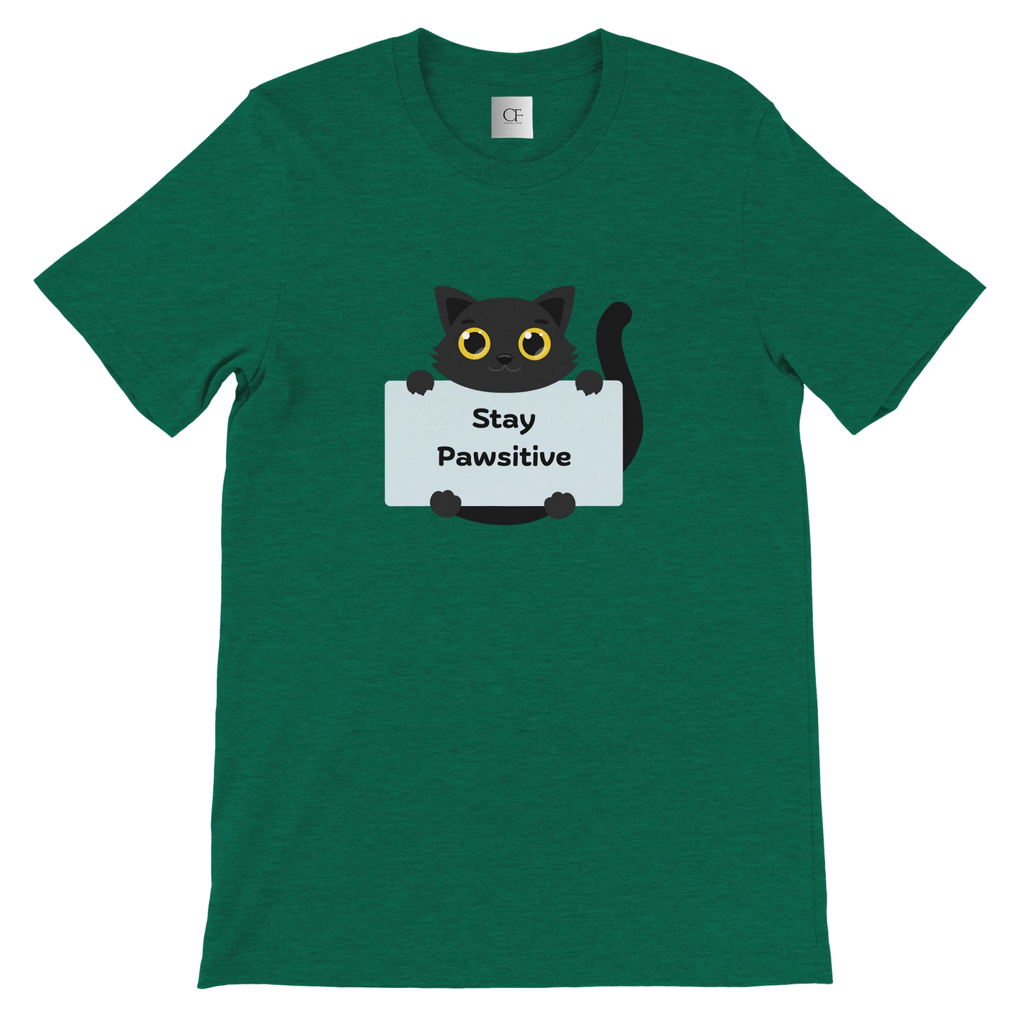 b673e19a-6903-4c38-a3f7-1f1c9ec20d3b