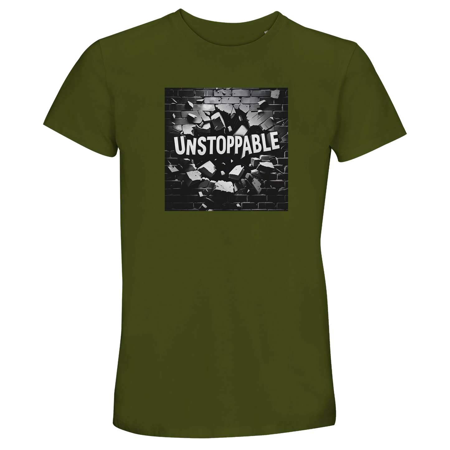 b69519a1-b7cd-4a29-b9dd-bb001e931bea