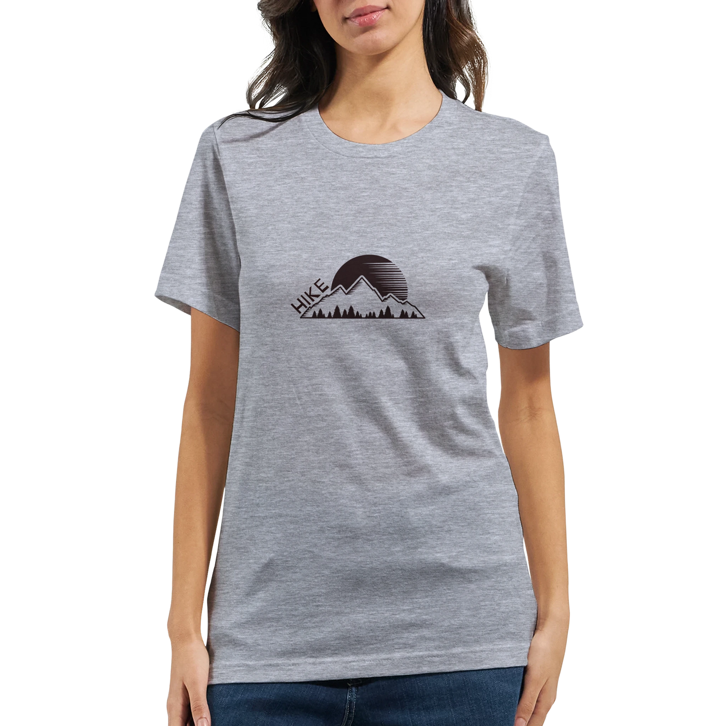 b6a7a634-b226-473a-baaf-a37e398841c7