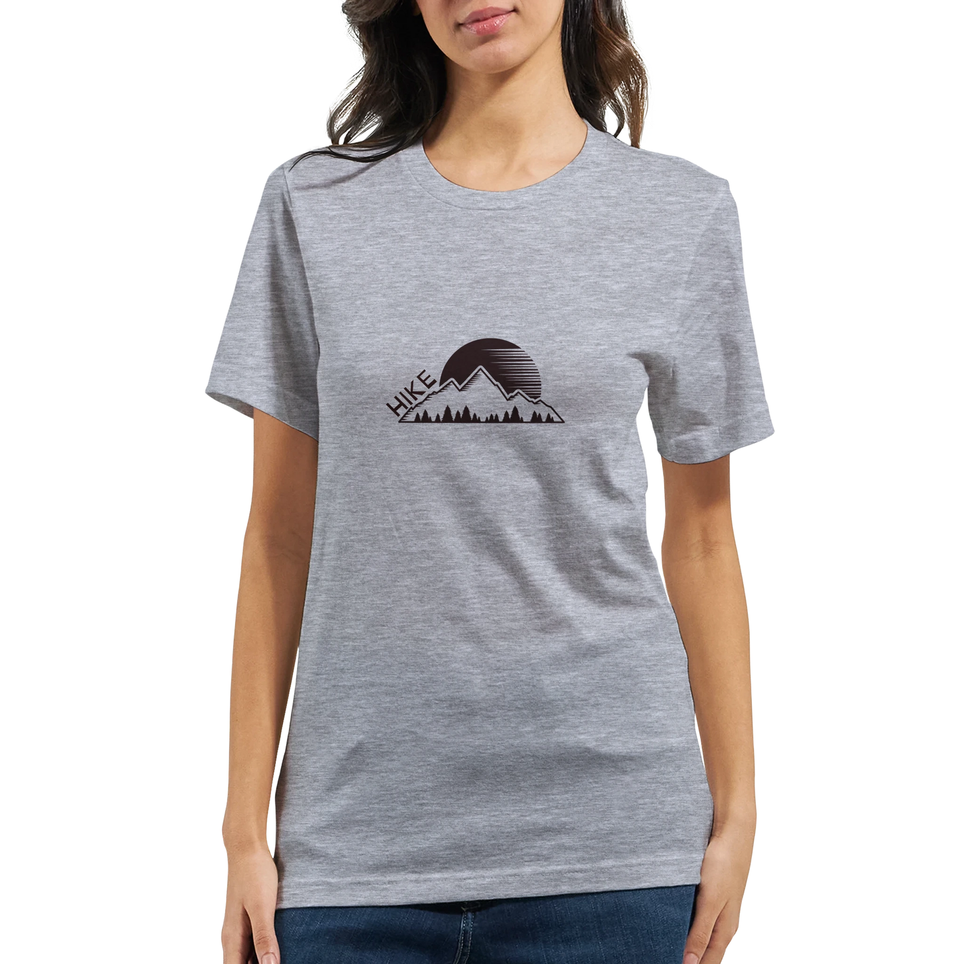 b6a7a634-b226-473a-baaf-a37e398841c7