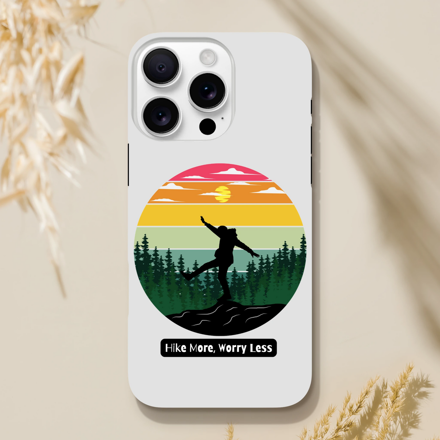 b6b29dc8-54b3-4e12-b8dd-4929b2770298