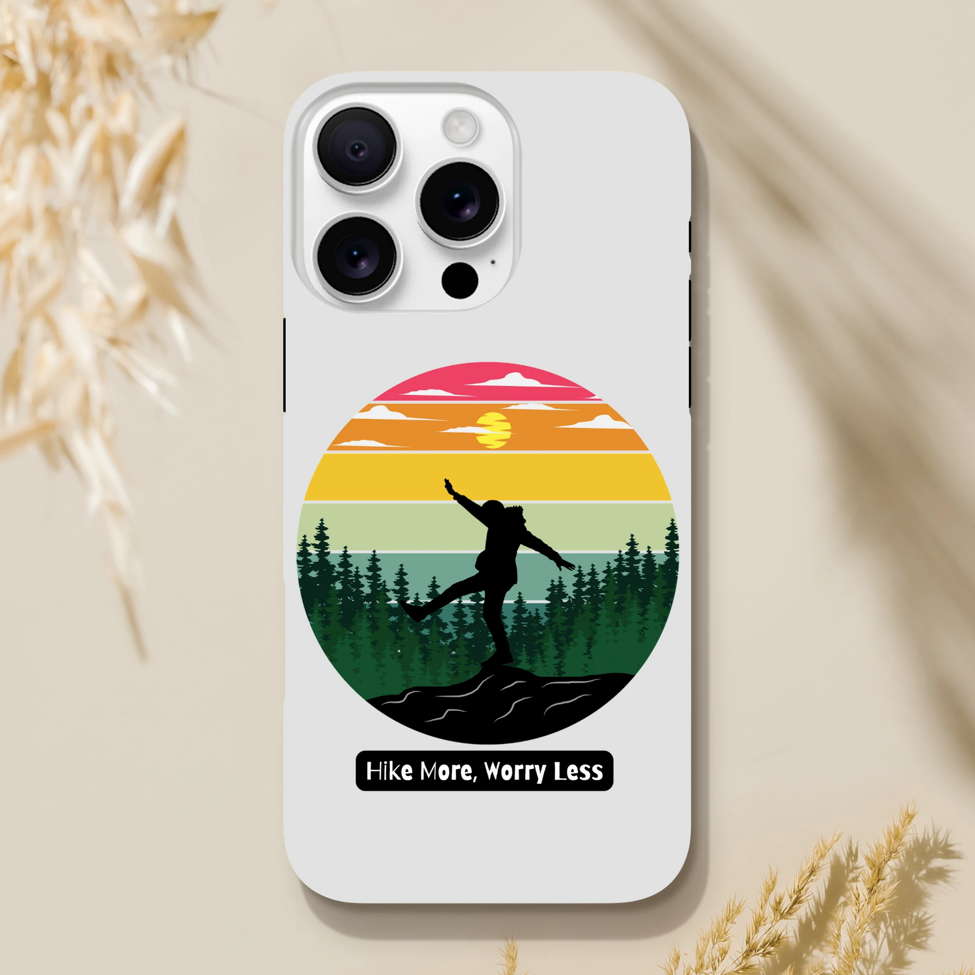 b6b29dc8-54b3-4e12-b8dd-4929b2770298