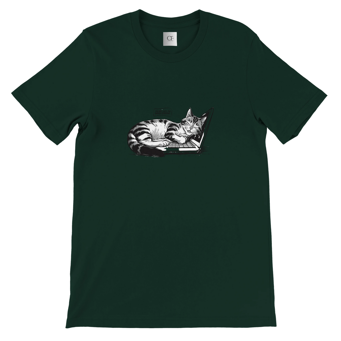 b6b6bae0-3f23-44b8-a5ce-8ac542f81f5d