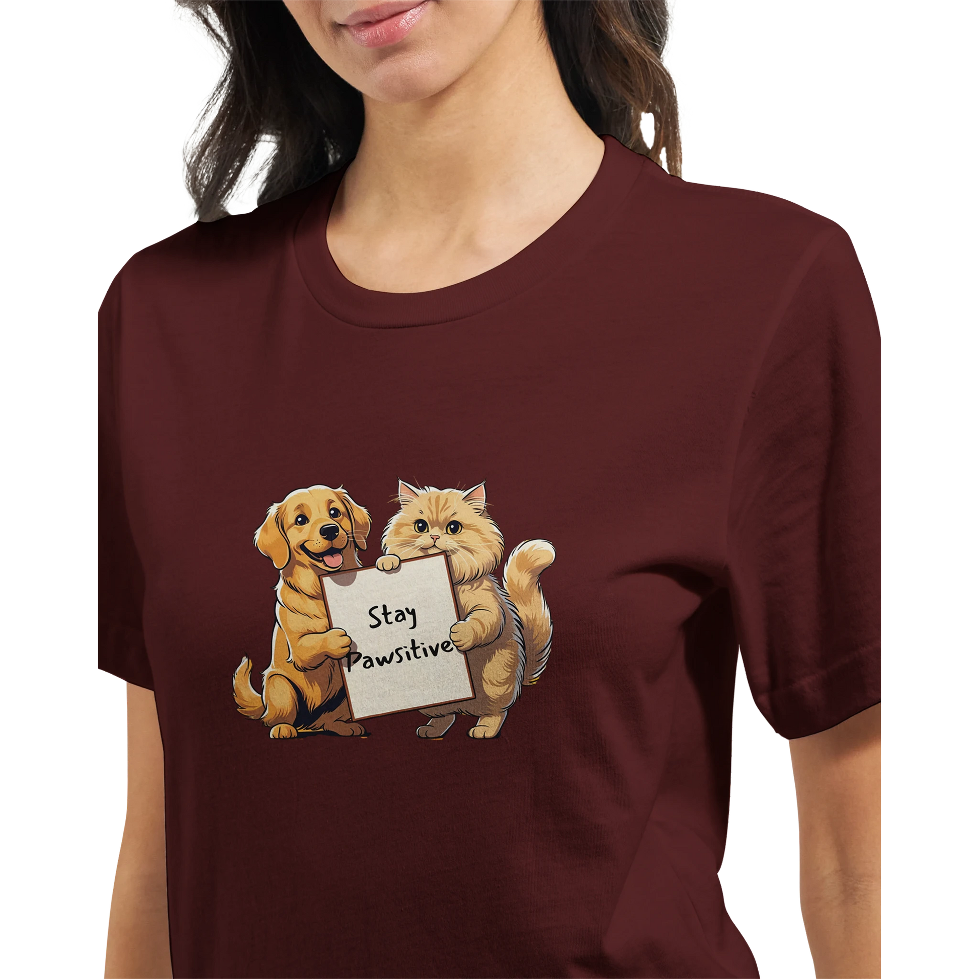 b6c49f4a-e356-4cd2-956e-5b4efb60a63c