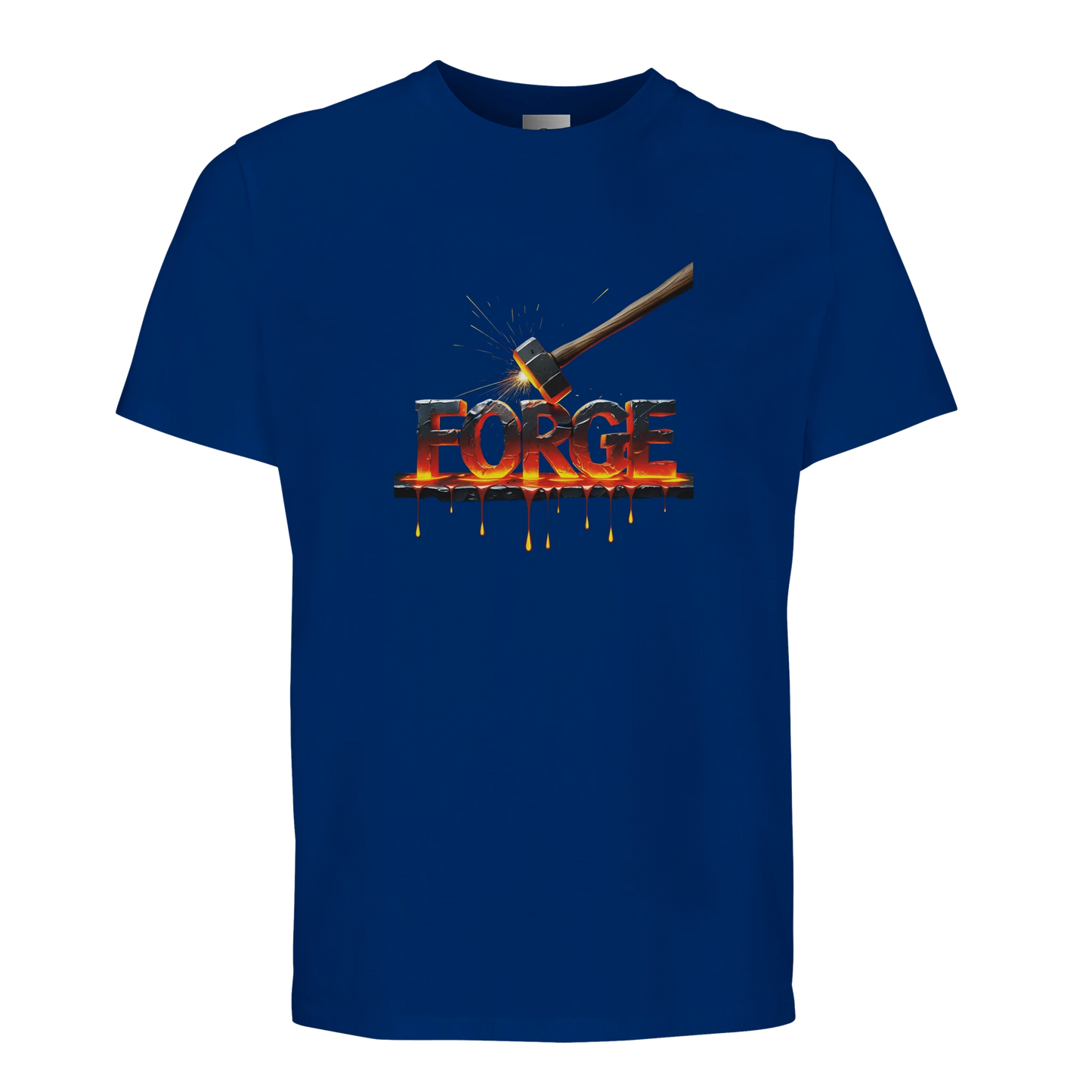 b6cc2c07-ea7f-4a34-8f1b-f18546d1b78d