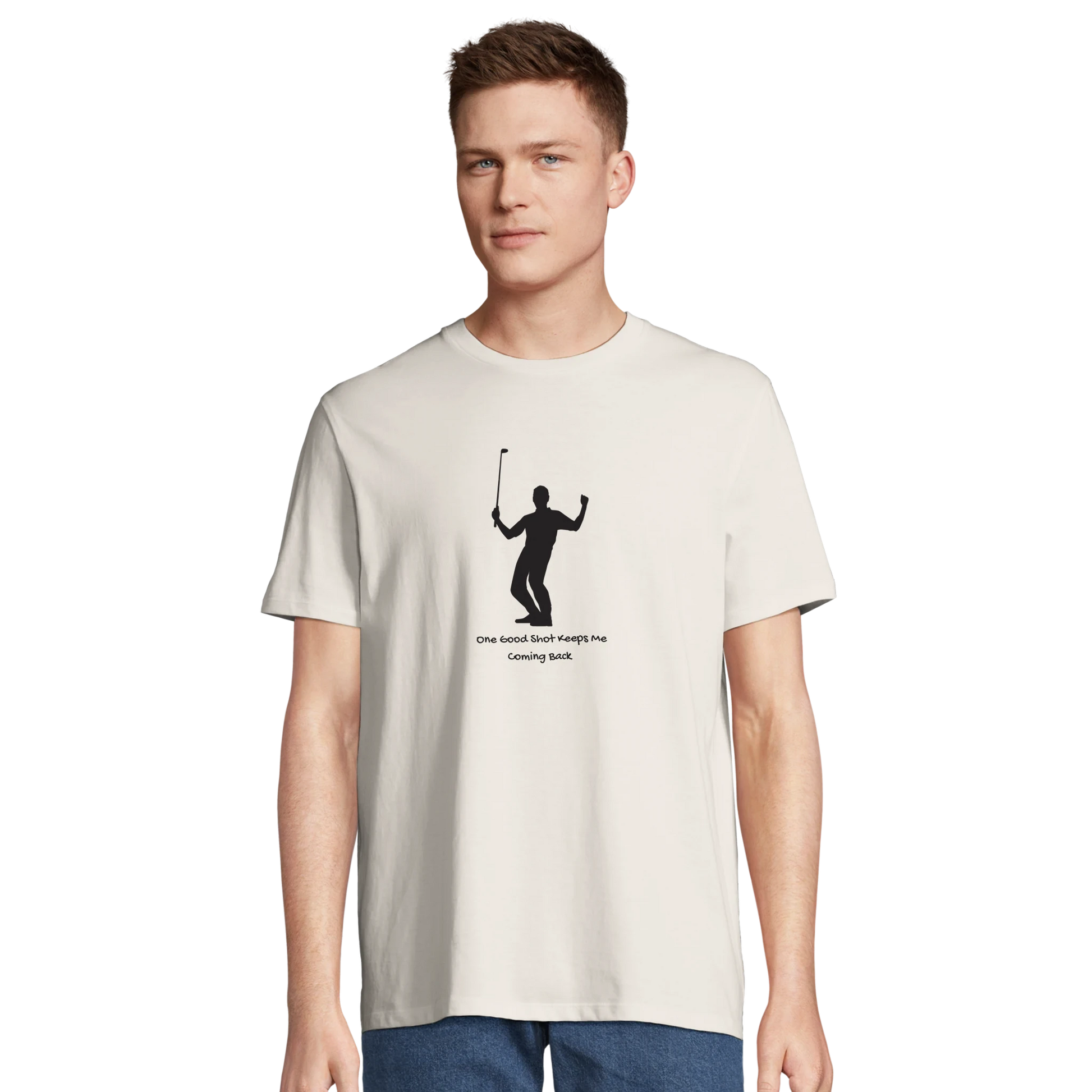 b7005fab-6203-4dc7-b7ce-ca1597bfc1b5