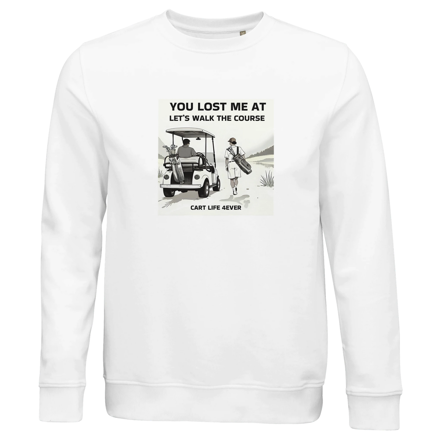 b7069afa-638d-4210-b3ed-0713940420cb