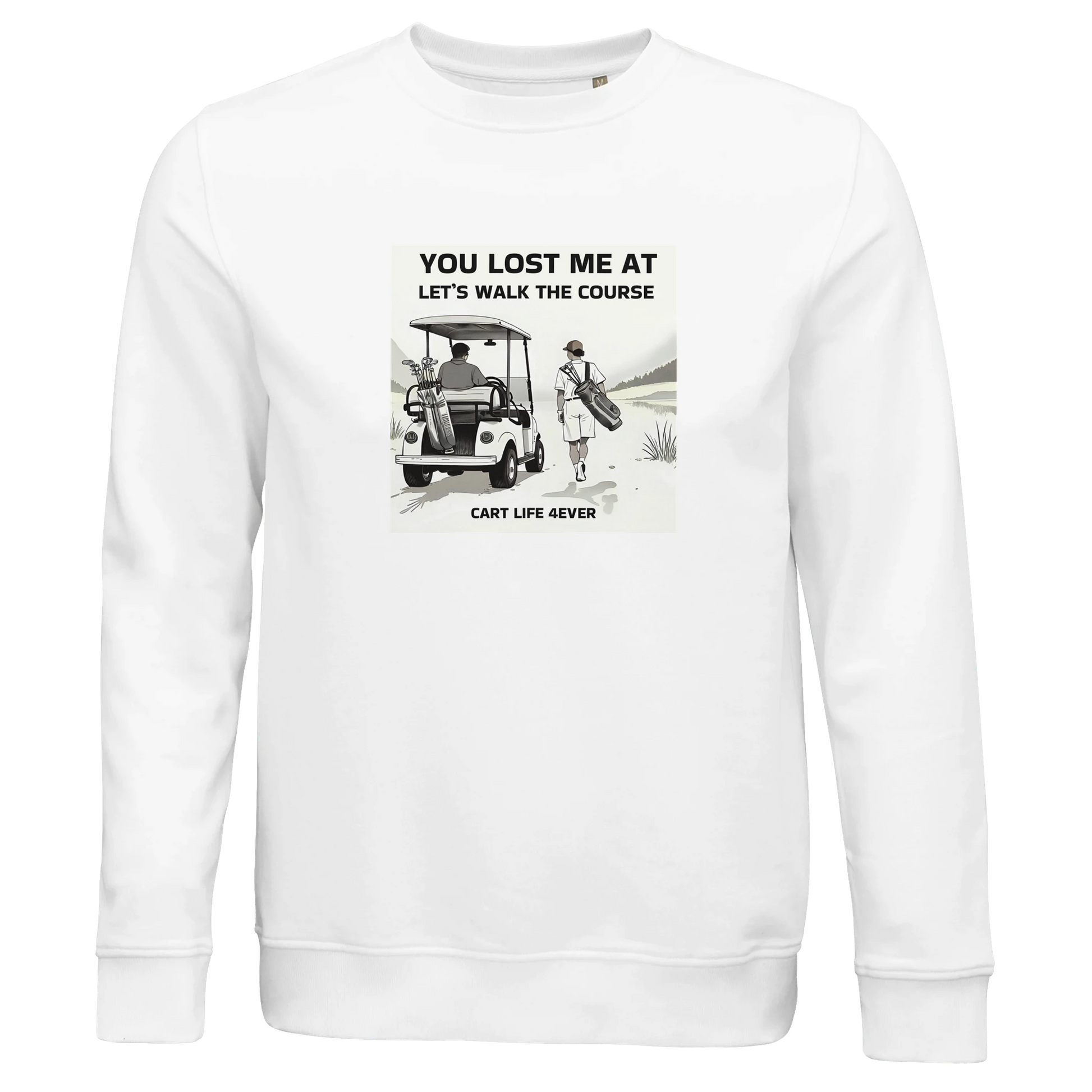 b7069afa-638d-4210-b3ed-0713940420cb