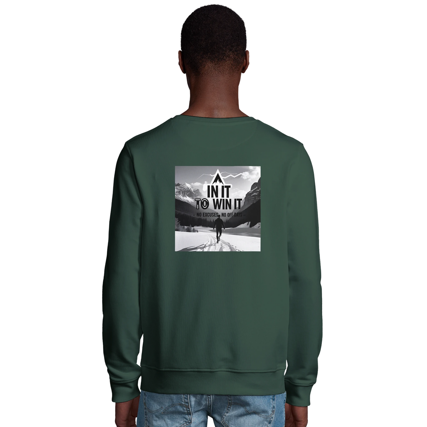 b71d687a-78f5-4c9c-a06e-e24c23398bb8