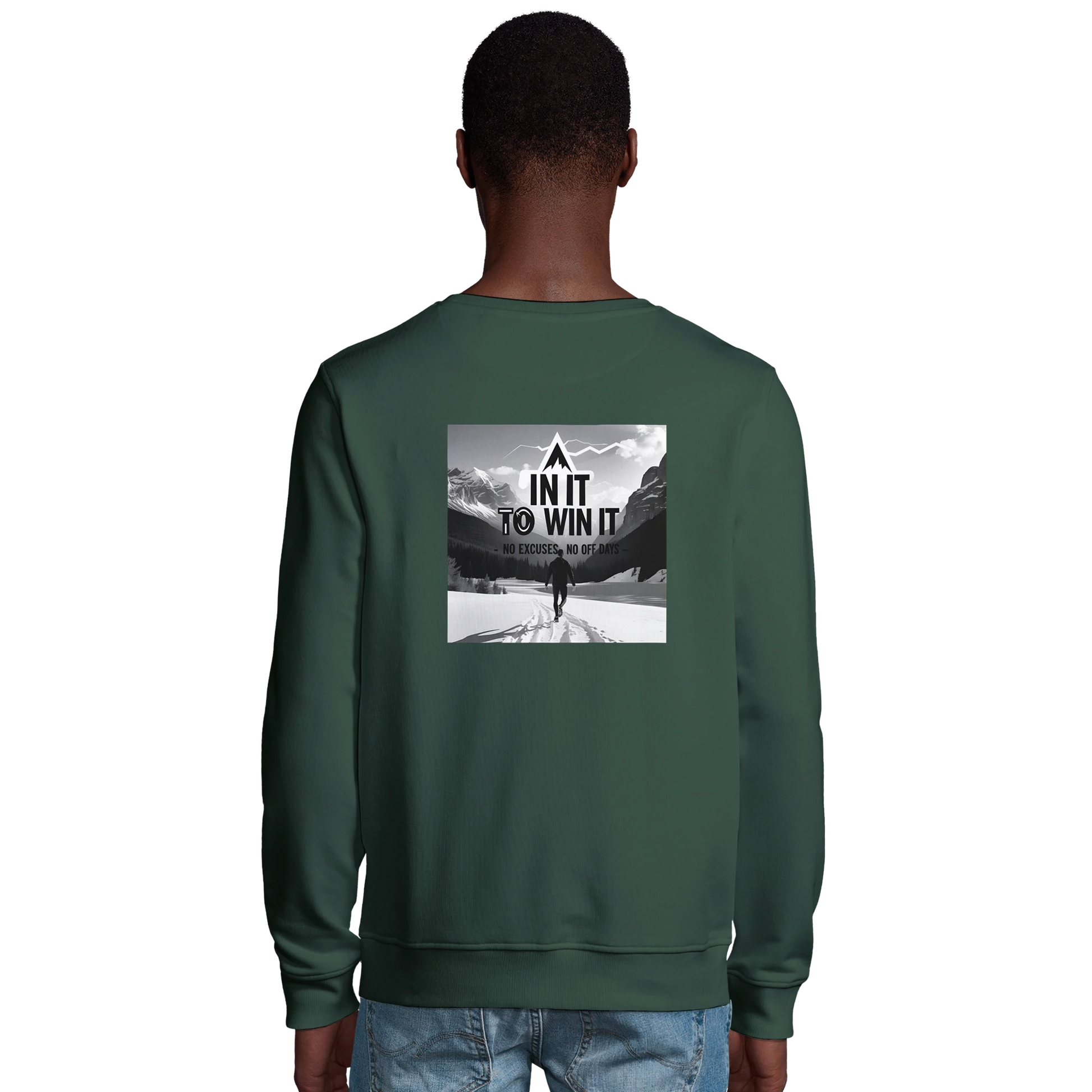 b71d687a-78f5-4c9c-a06e-e24c23398bb8