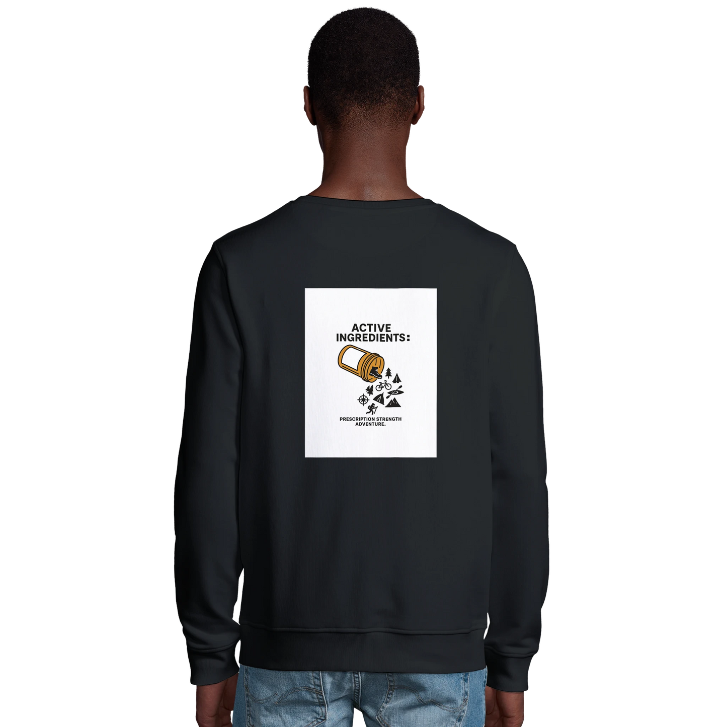 b72bbb5b-511c-4e41-87b1-3519f4f749c3