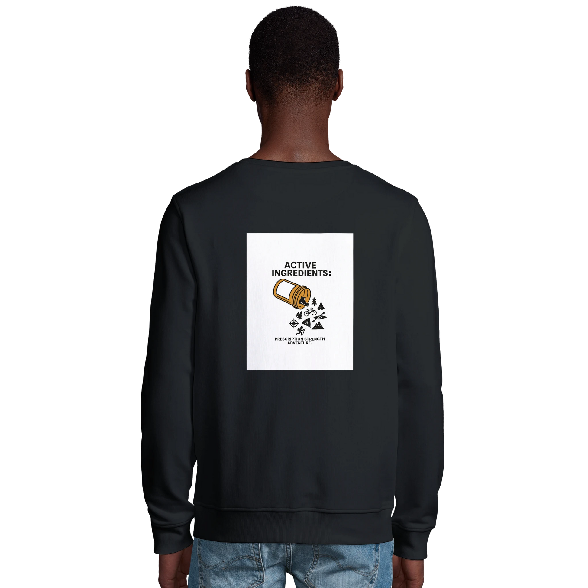 b72bbb5b-511c-4e41-87b1-3519f4f749c3